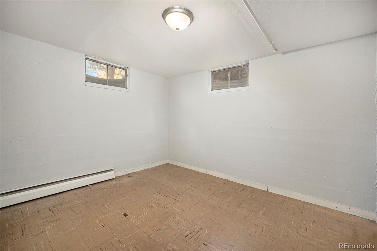 MLS Image #13 for 1445 s eaton street,lakewood, Colorado