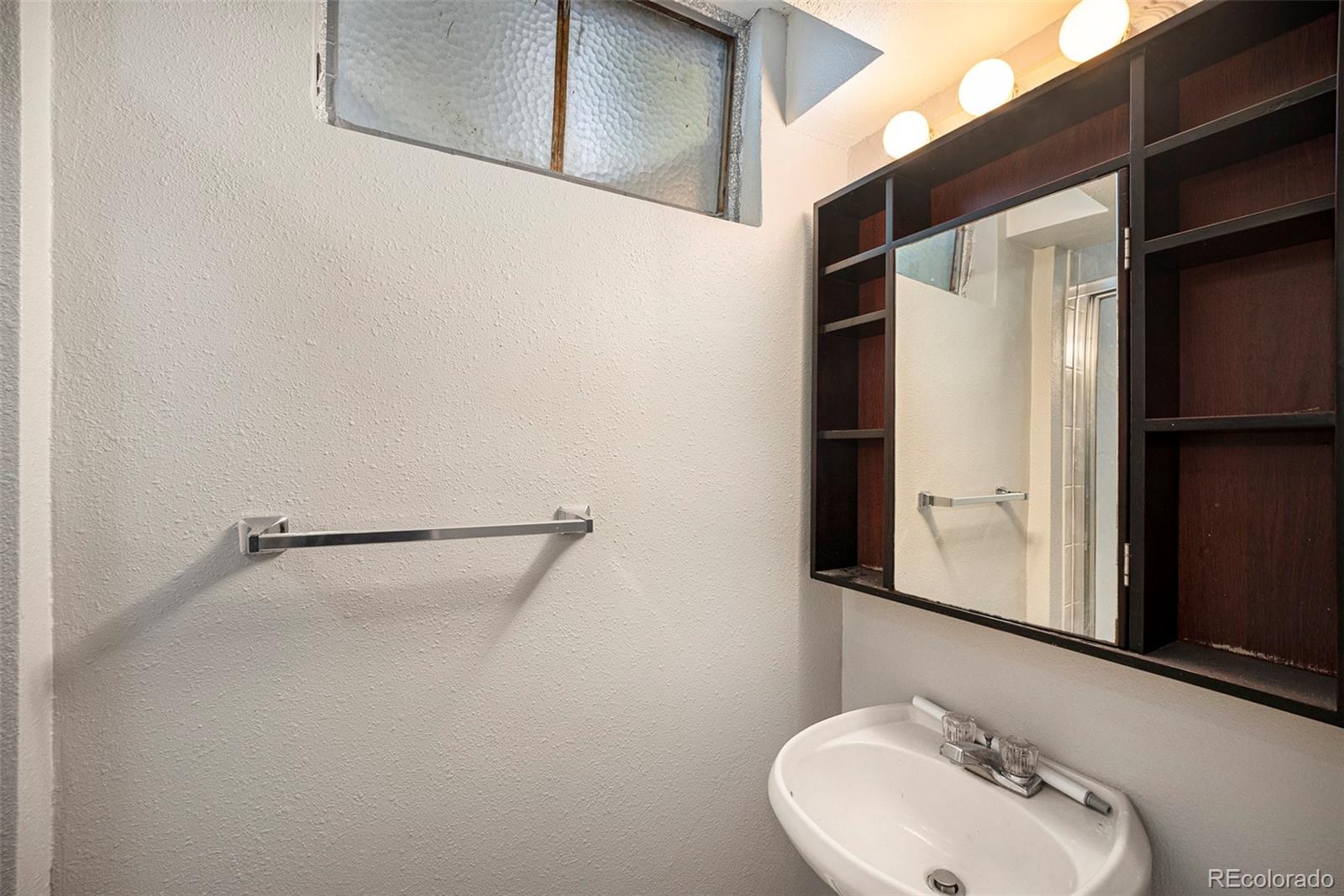 MLS Image #15 for 1445 s eaton street,lakewood, Colorado