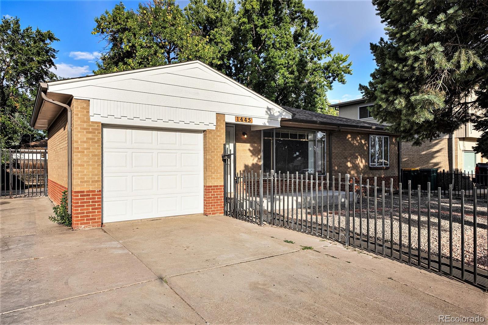 MLS Image #18 for 1445 s eaton street,lakewood, Colorado
