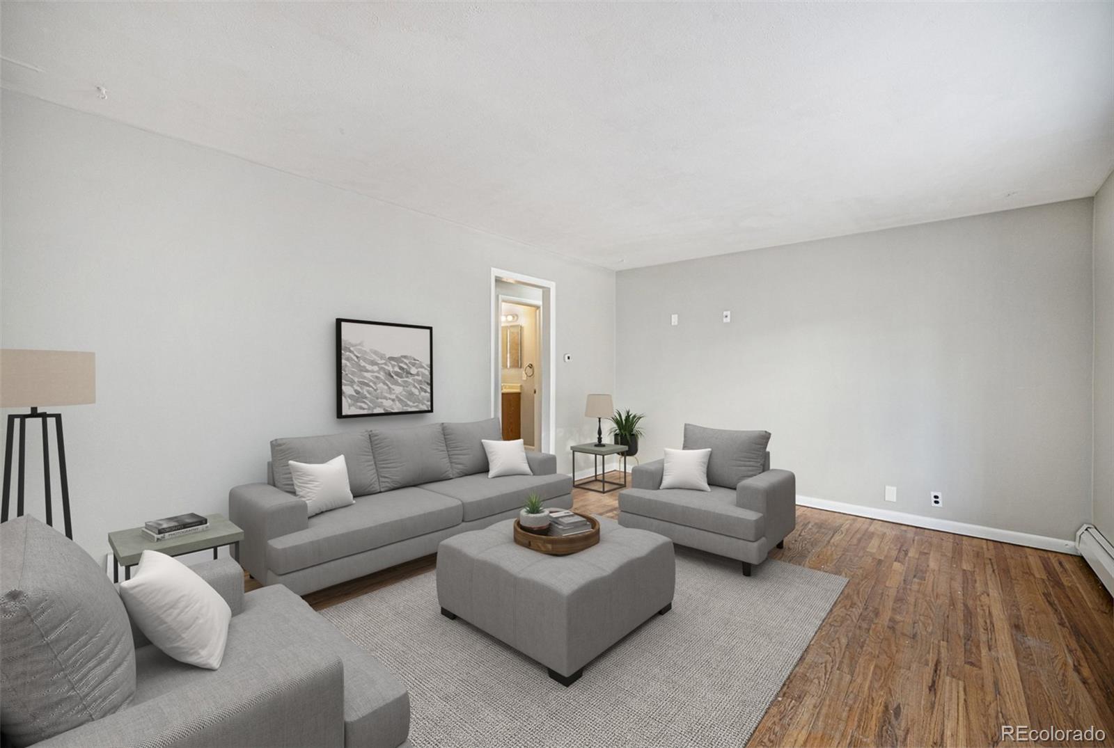 MLS Image #3 for 1445 s eaton street,lakewood, Colorado