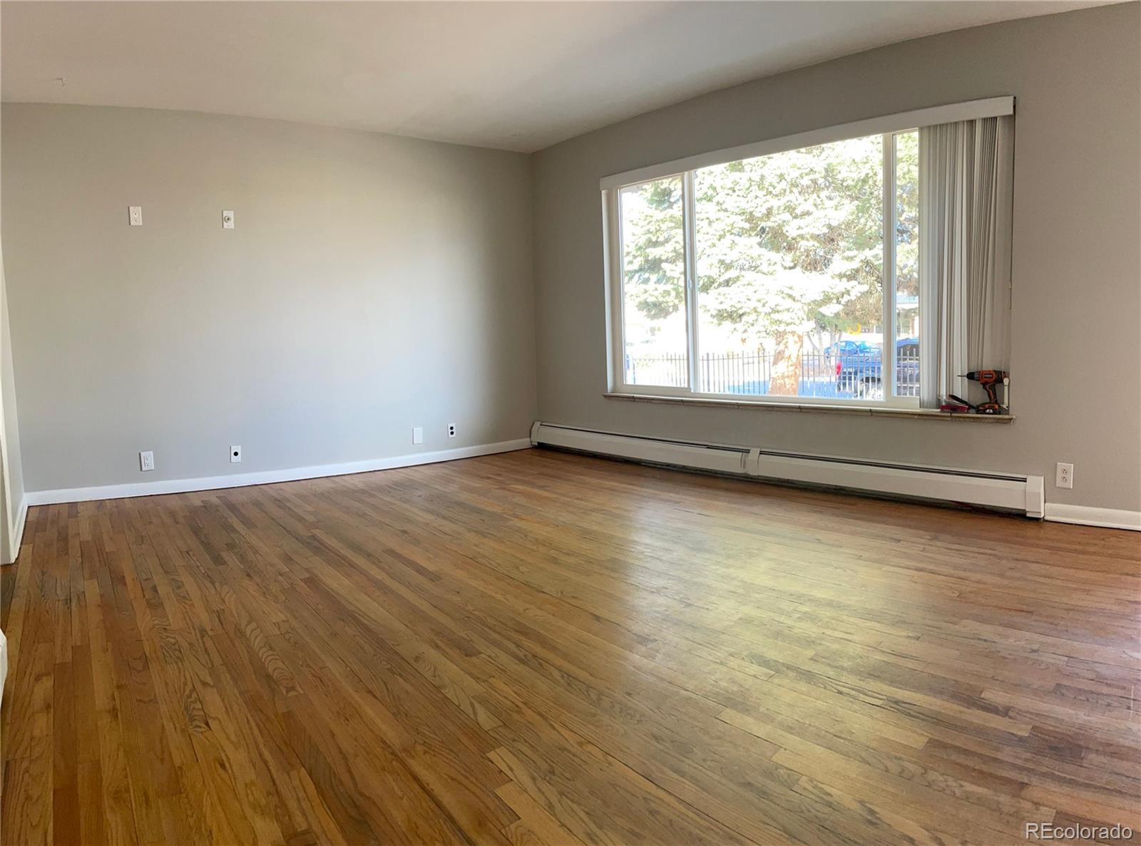 MLS Image #4 for 1445 s eaton street,lakewood, Colorado