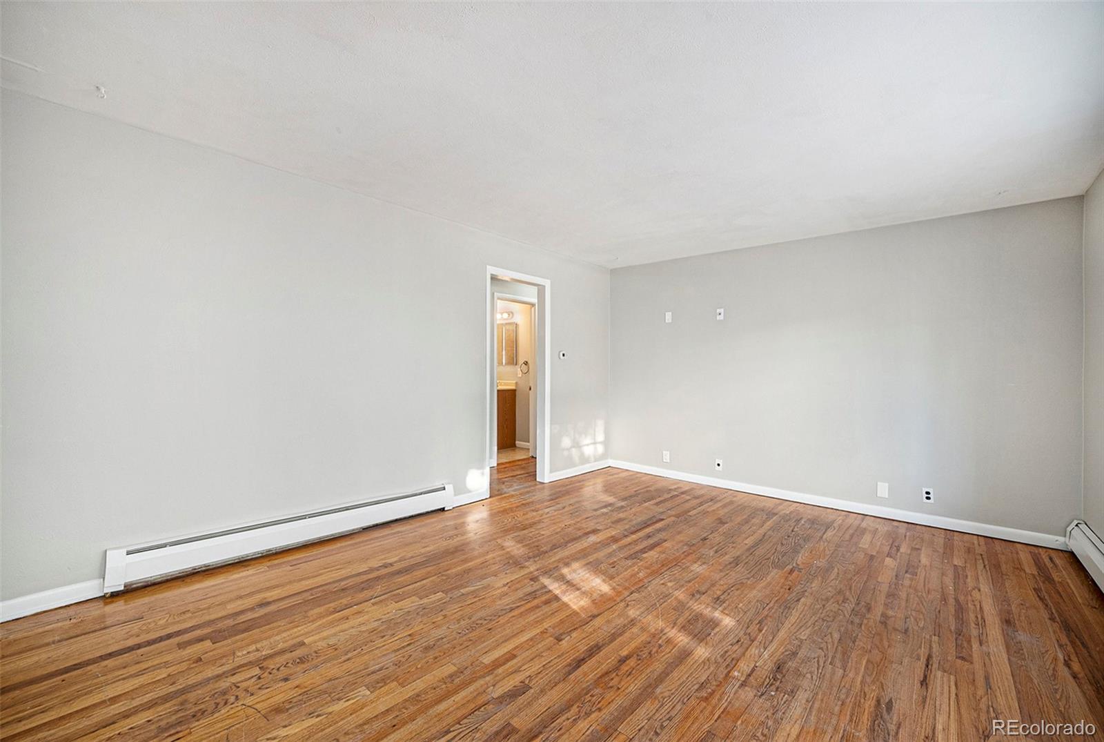 MLS Image #5 for 1445 s eaton street,lakewood, Colorado