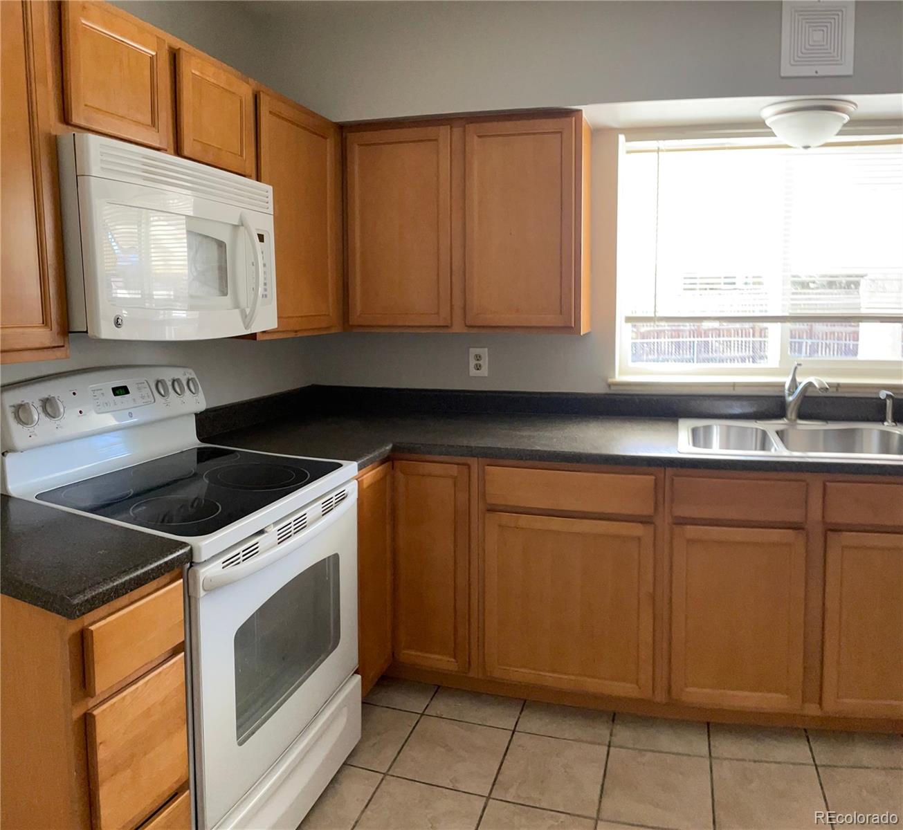 MLS Image #6 for 1445 s eaton street,lakewood, Colorado