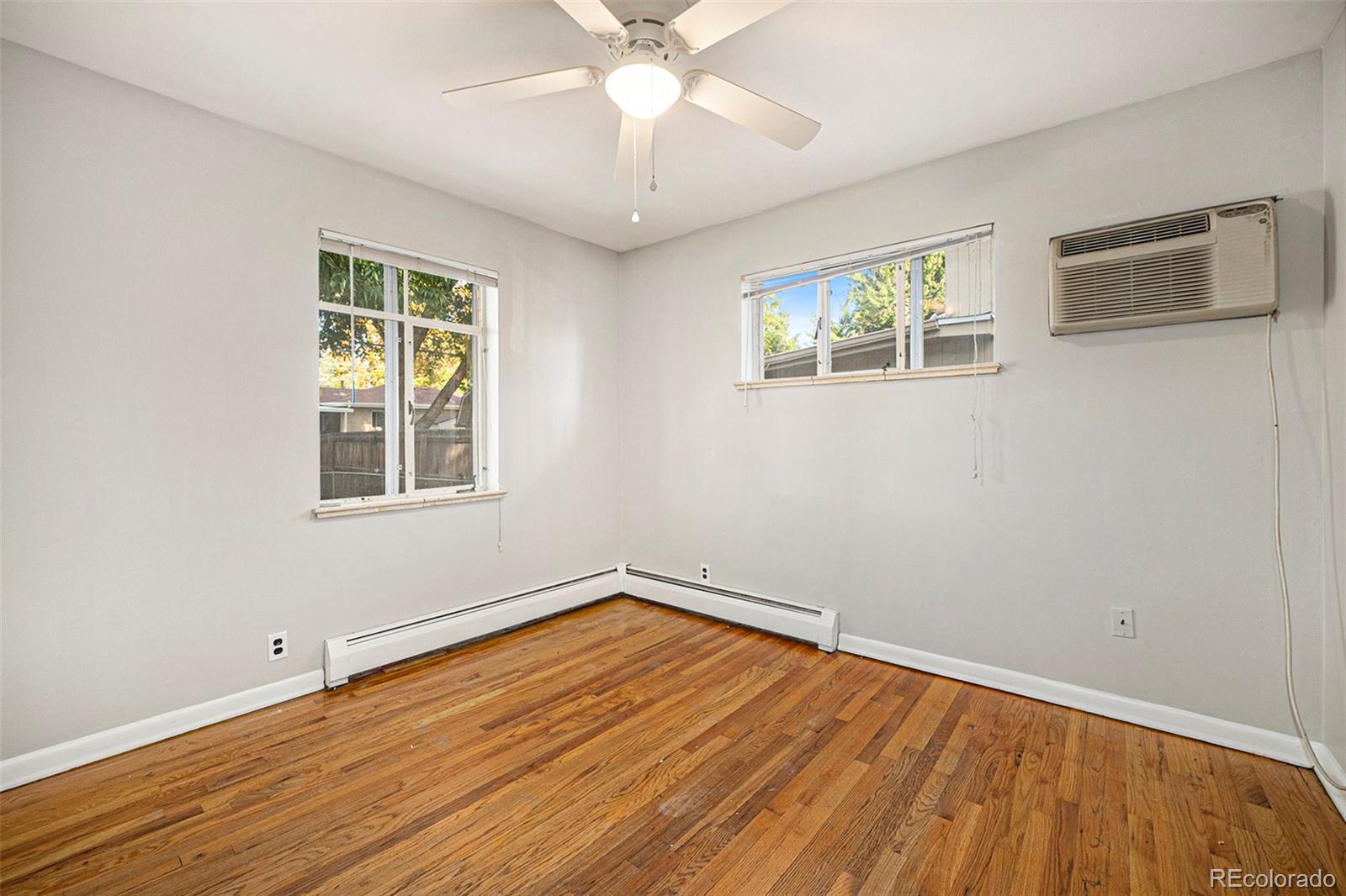 MLS Image #8 for 1445 s eaton street,lakewood, Colorado