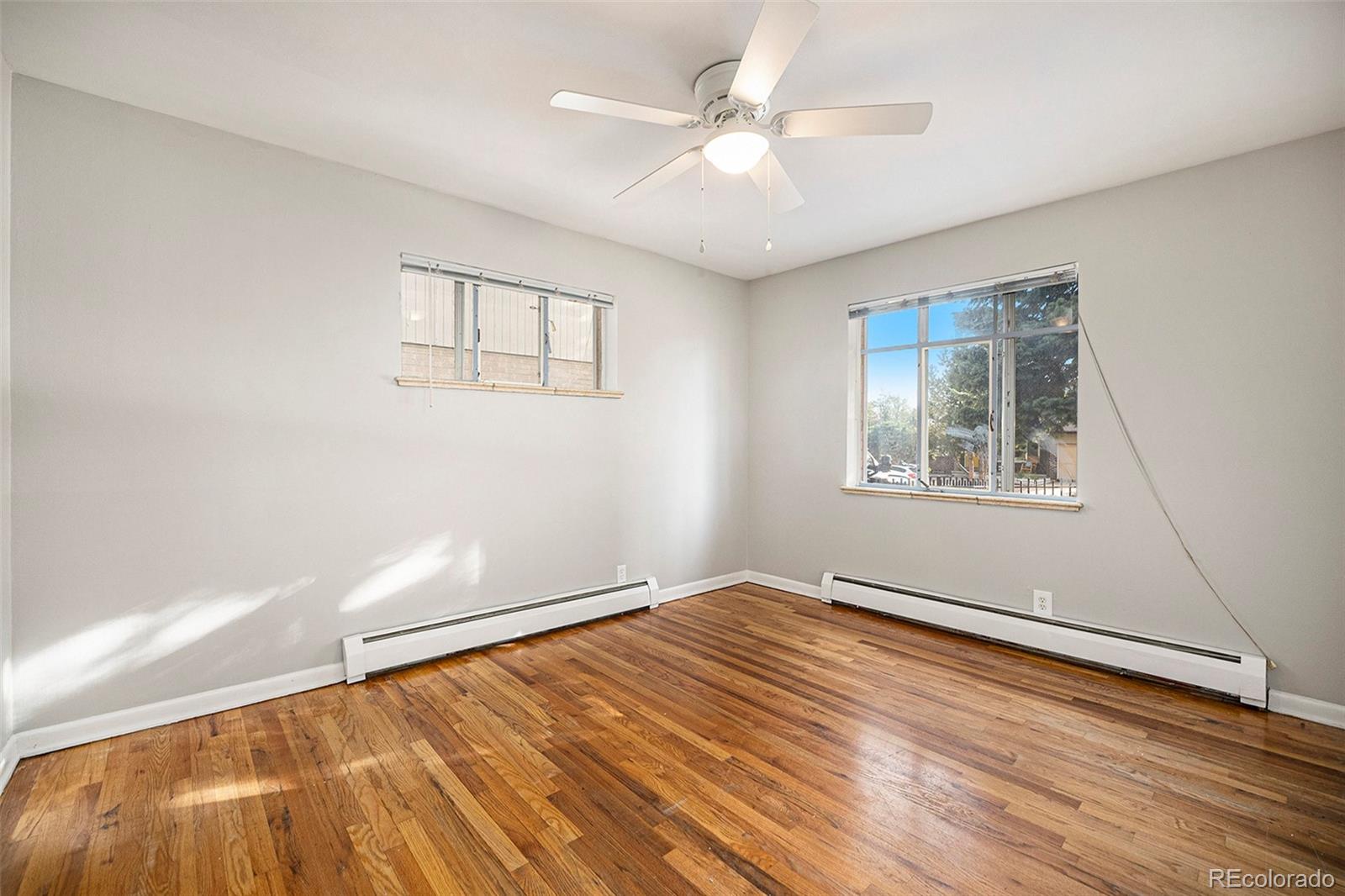 MLS Image #9 for 1445 s eaton street,lakewood, Colorado