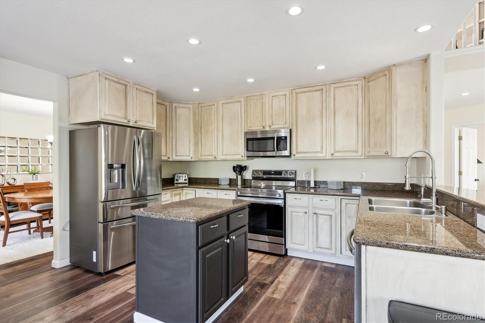 MLS Image #13 for 9023  copeland street,littleton, Colorado