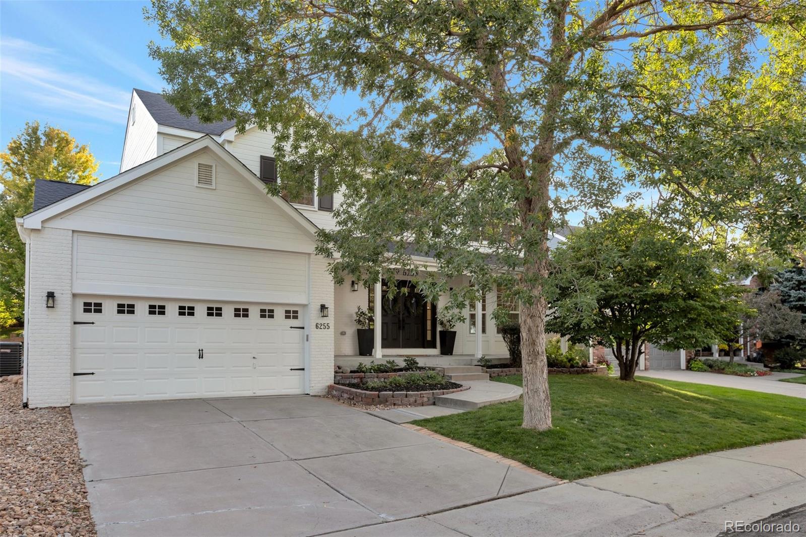 MLS Image #22 for 6255 s walden way,aurora, Colorado