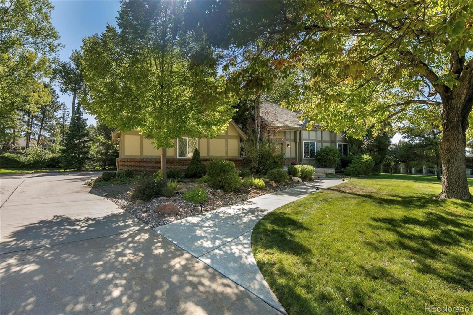 CMA Image for 15358 e saratoga place,Aurora, Colorado