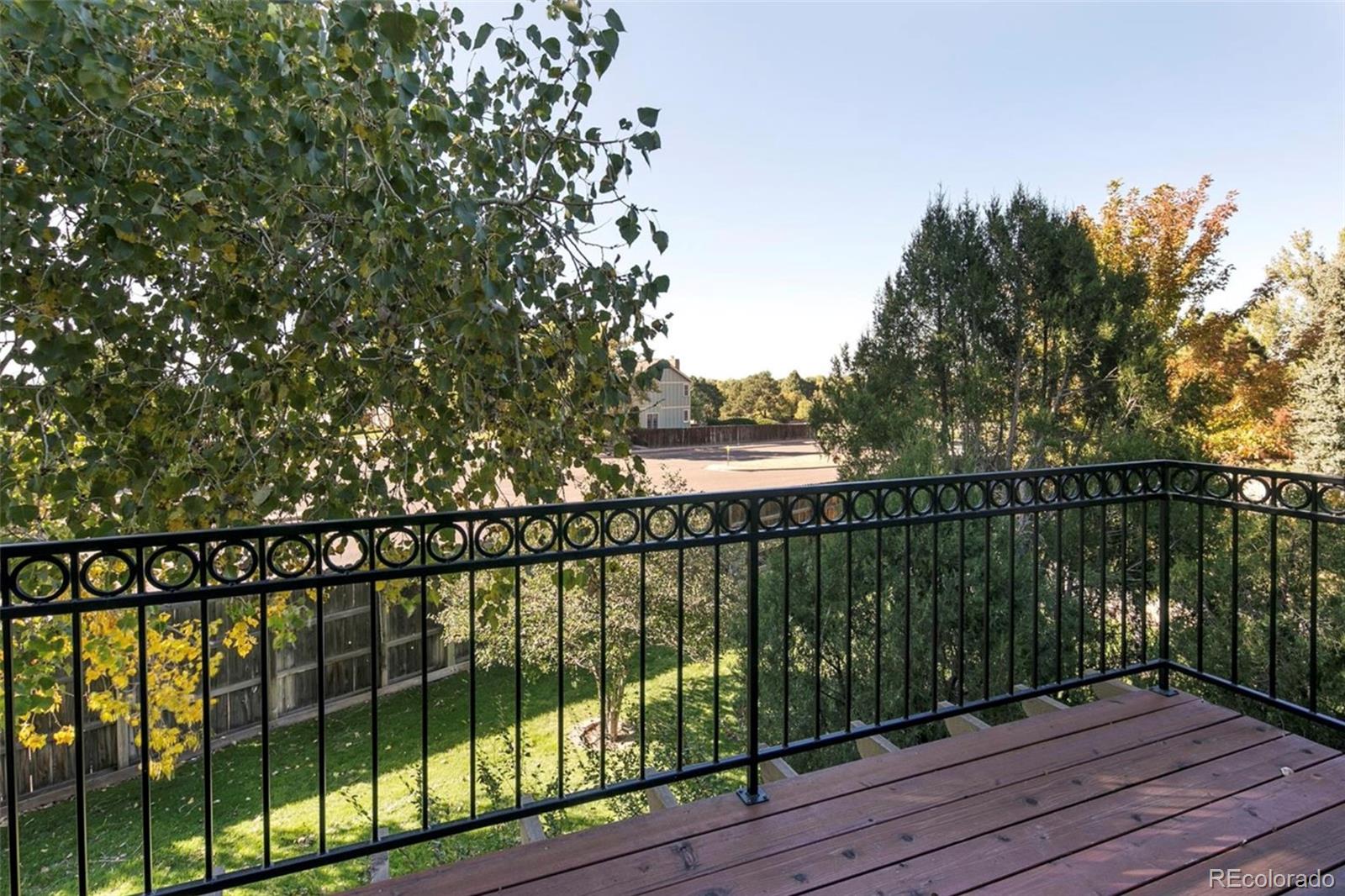 MLS Image #21 for 15306 e layton place,aurora, Colorado