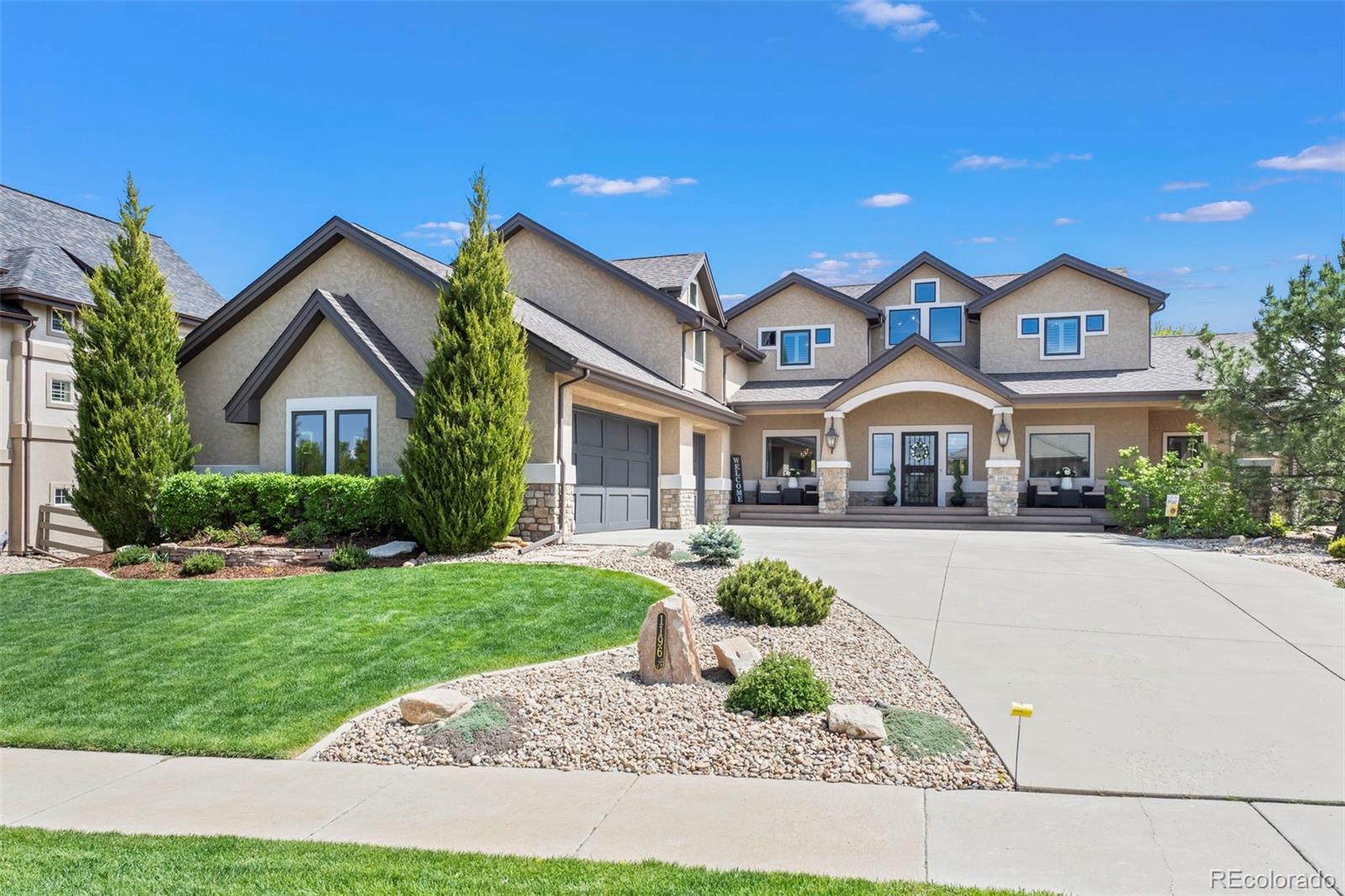 CMA Image for 1196  hickory way,Erie, Colorado