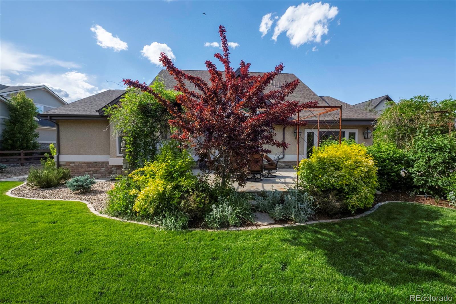 MLS Image #22 for 1196  hickory way,erie, Colorado