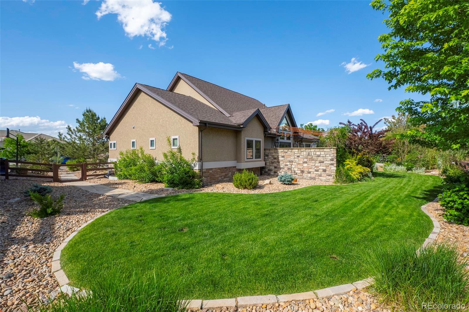 MLS Image #23 for 1196  hickory way,erie, Colorado