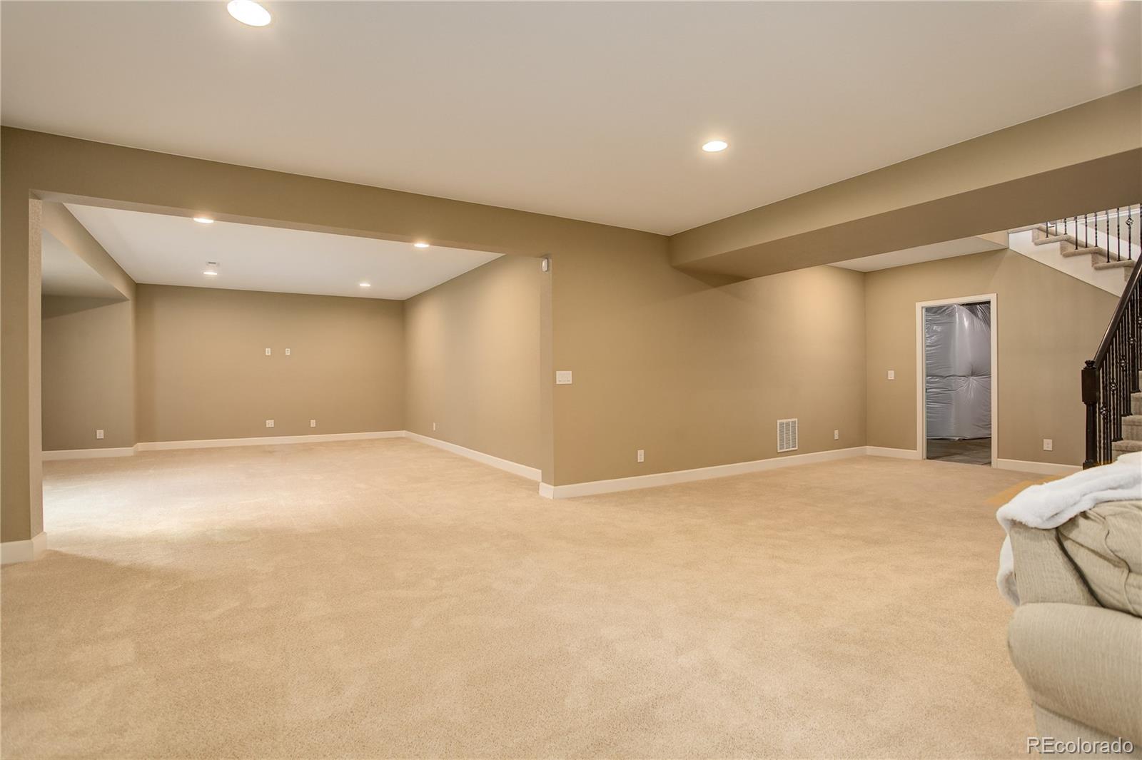 MLS Image #28 for 10233  fort worth court,parker, Colorado