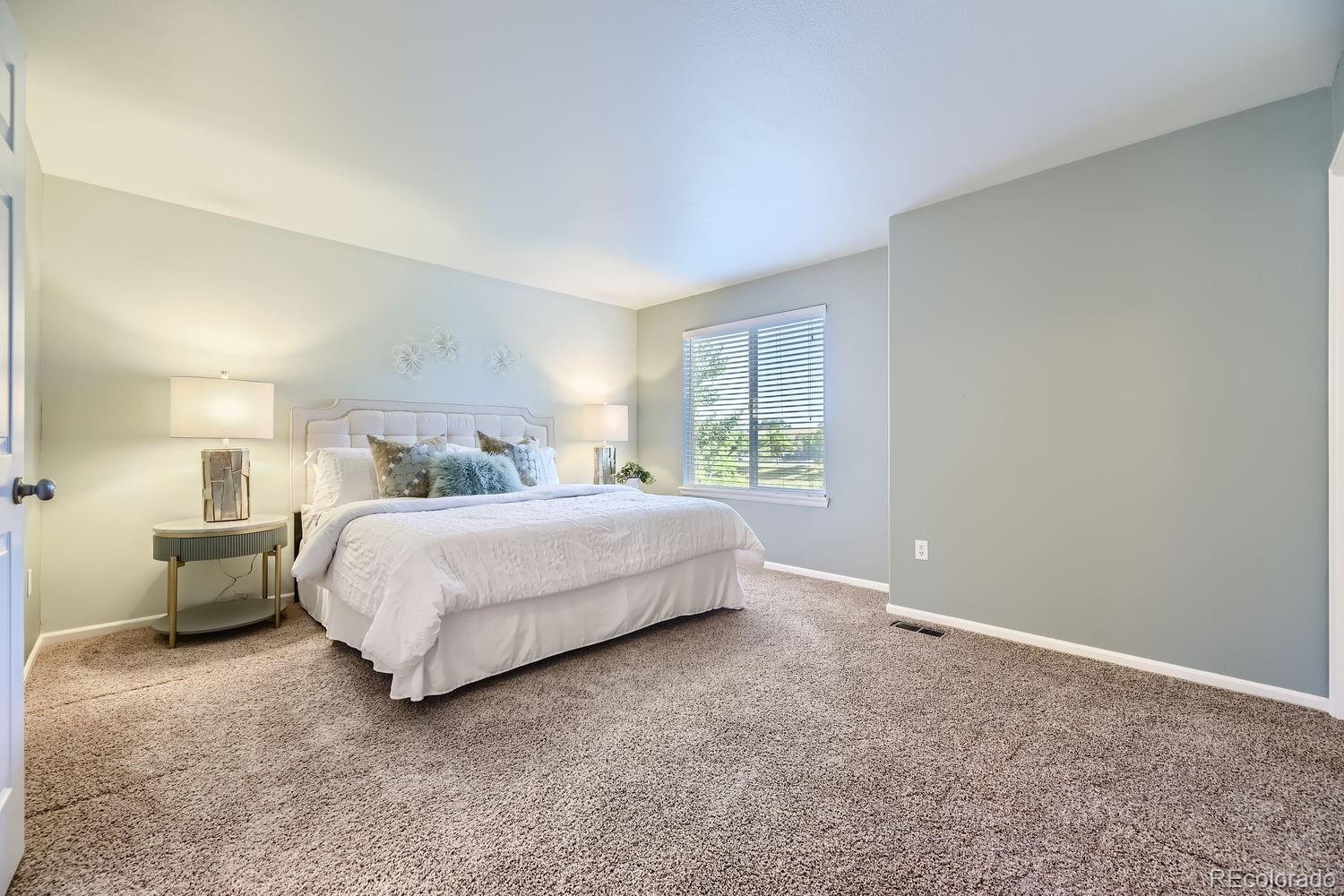 MLS Image #14 for 9280 w indore drive,littleton, Colorado