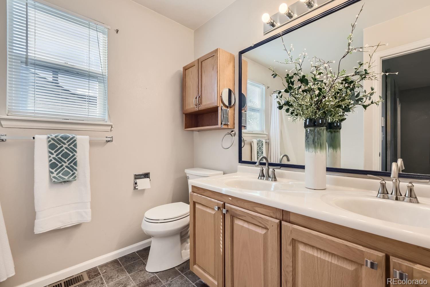 MLS Image #17 for 9280 w indore drive,littleton, Colorado