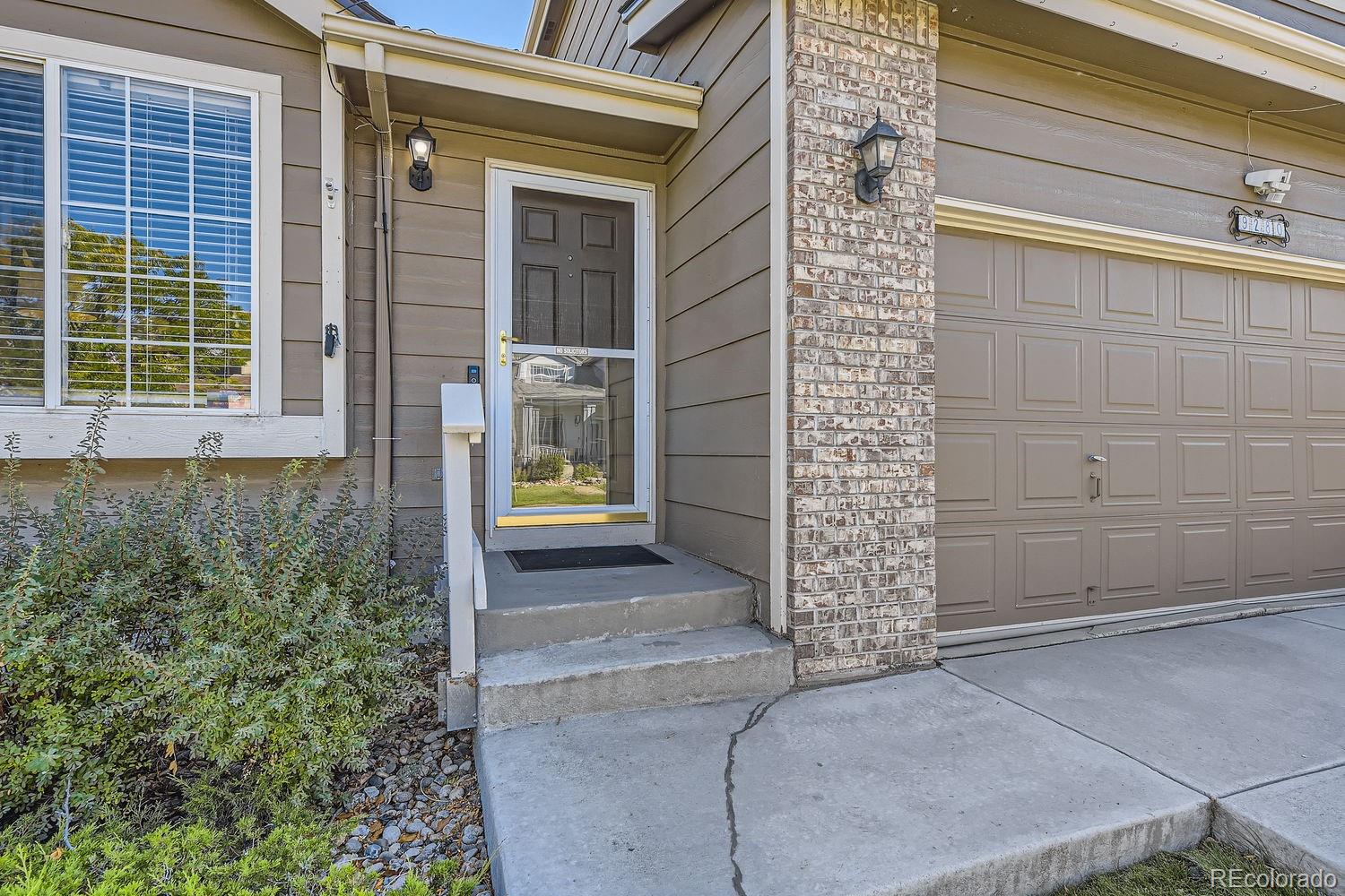 MLS Image #2 for 9280 w indore drive,littleton, Colorado