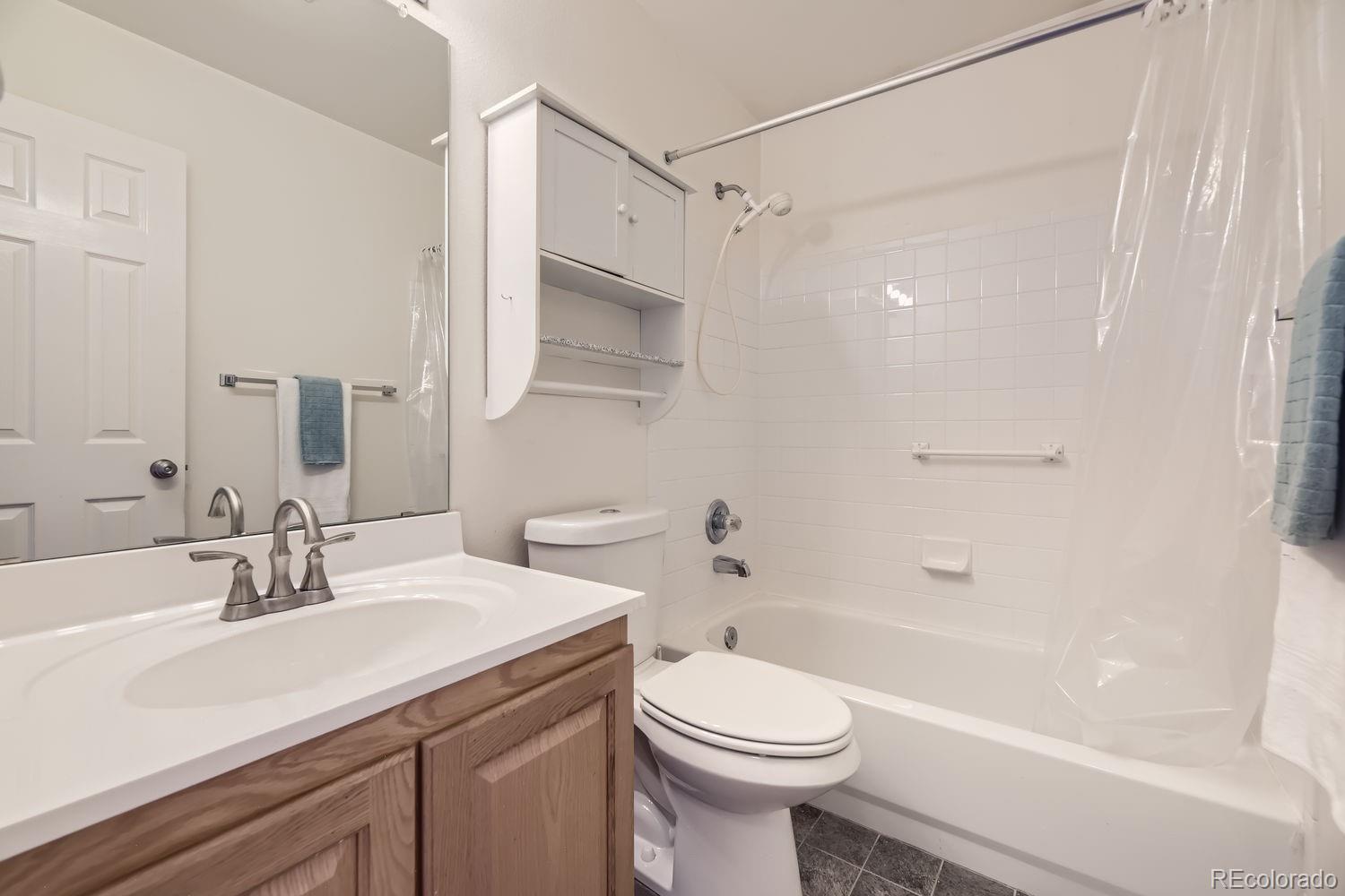 MLS Image #21 for 9280 w indore drive,littleton, Colorado