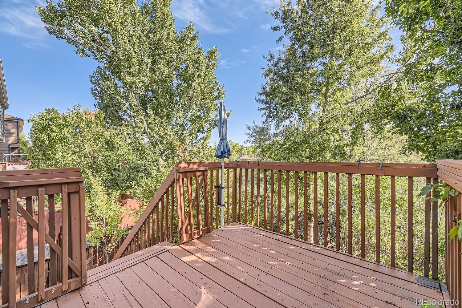 MLS Image #24 for 9280 w indore drive,littleton, Colorado