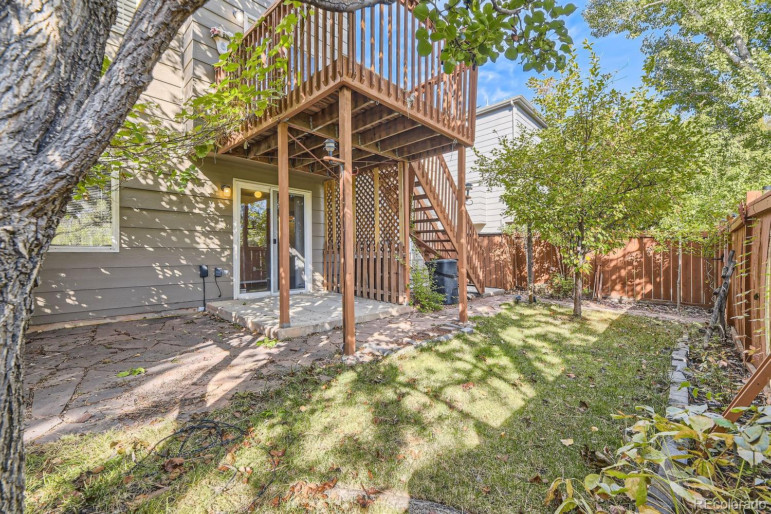 MLS Image #26 for 9280 w indore drive,littleton, Colorado