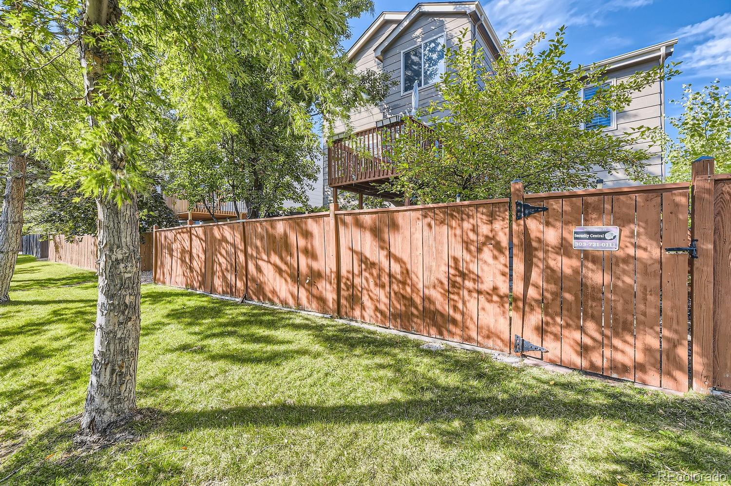 MLS Image #27 for 9280 w indore drive,littleton, Colorado