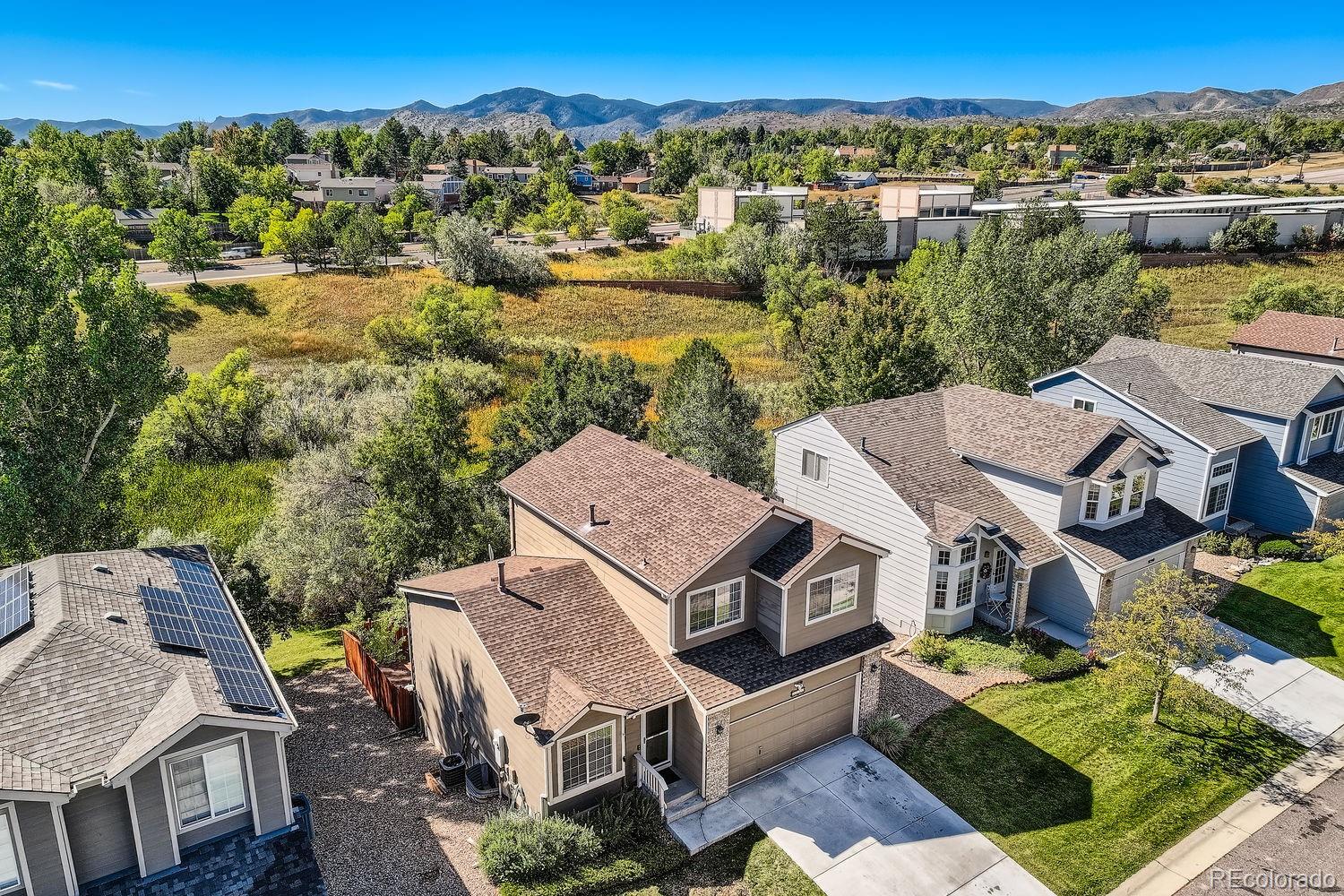 MLS Image #30 for 9280 w indore drive,littleton, Colorado