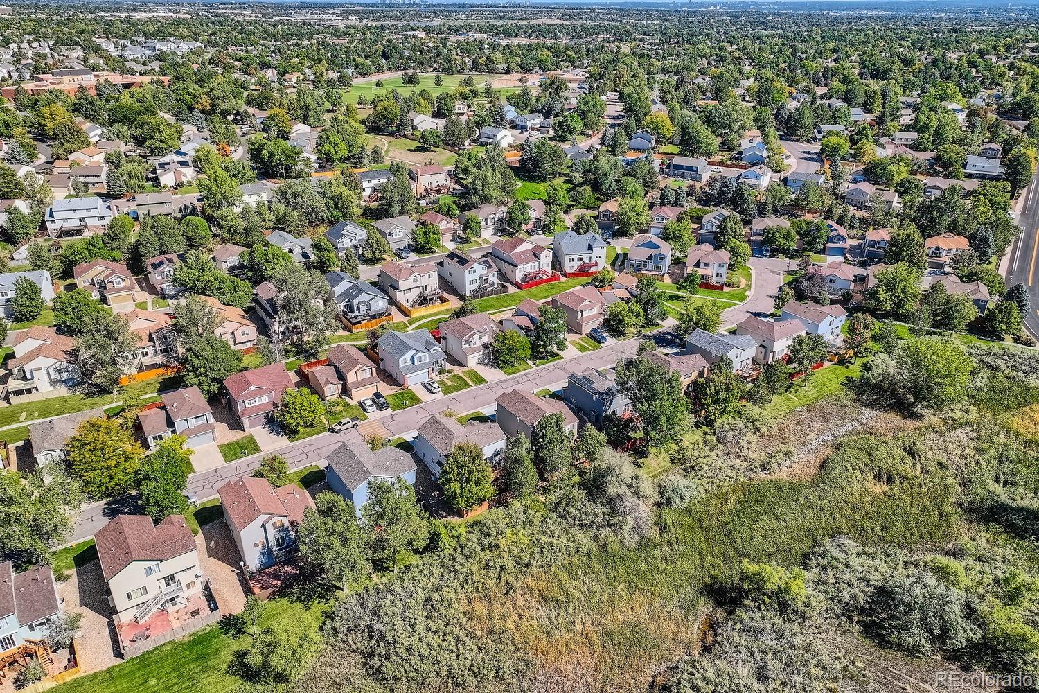 MLS Image #33 for 9280 w indore drive,littleton, Colorado