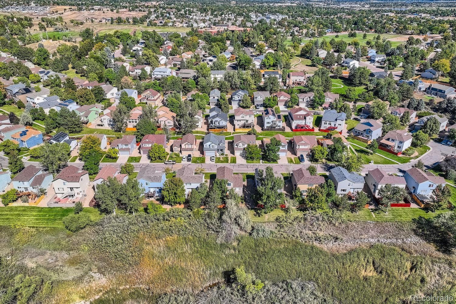 MLS Image #34 for 9280 w indore drive,littleton, Colorado