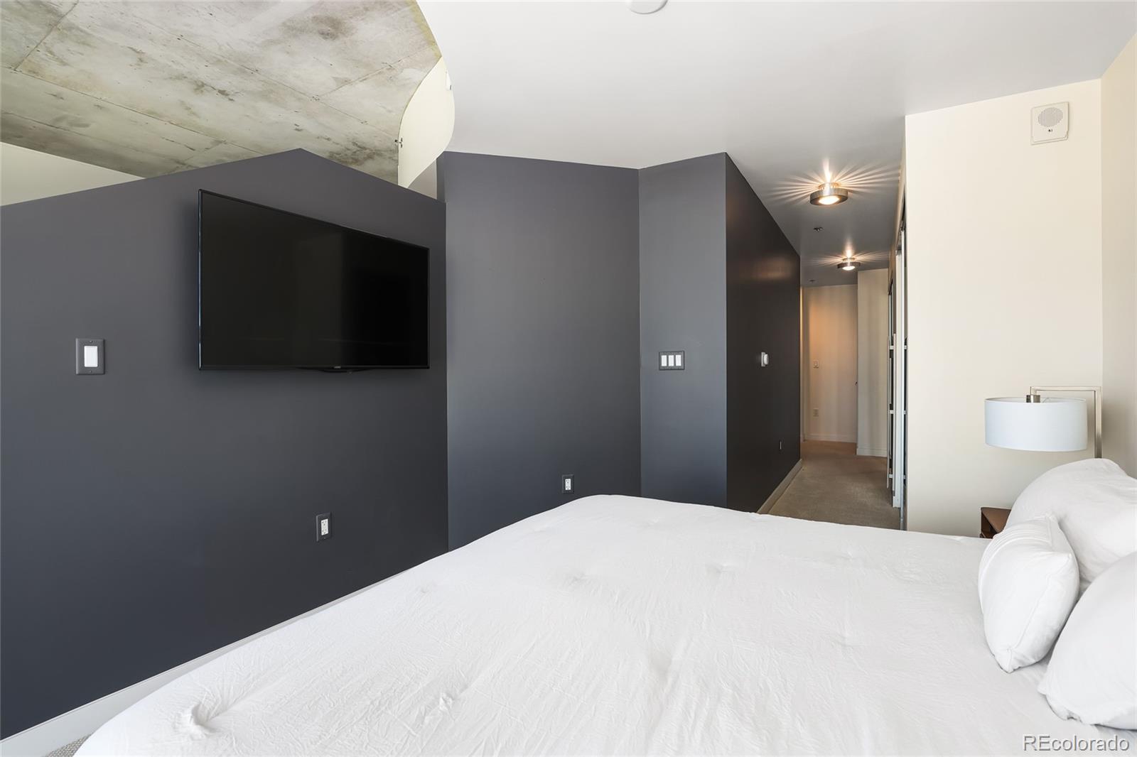 MLS Image #13 for 891  14th street,denver, Colorado