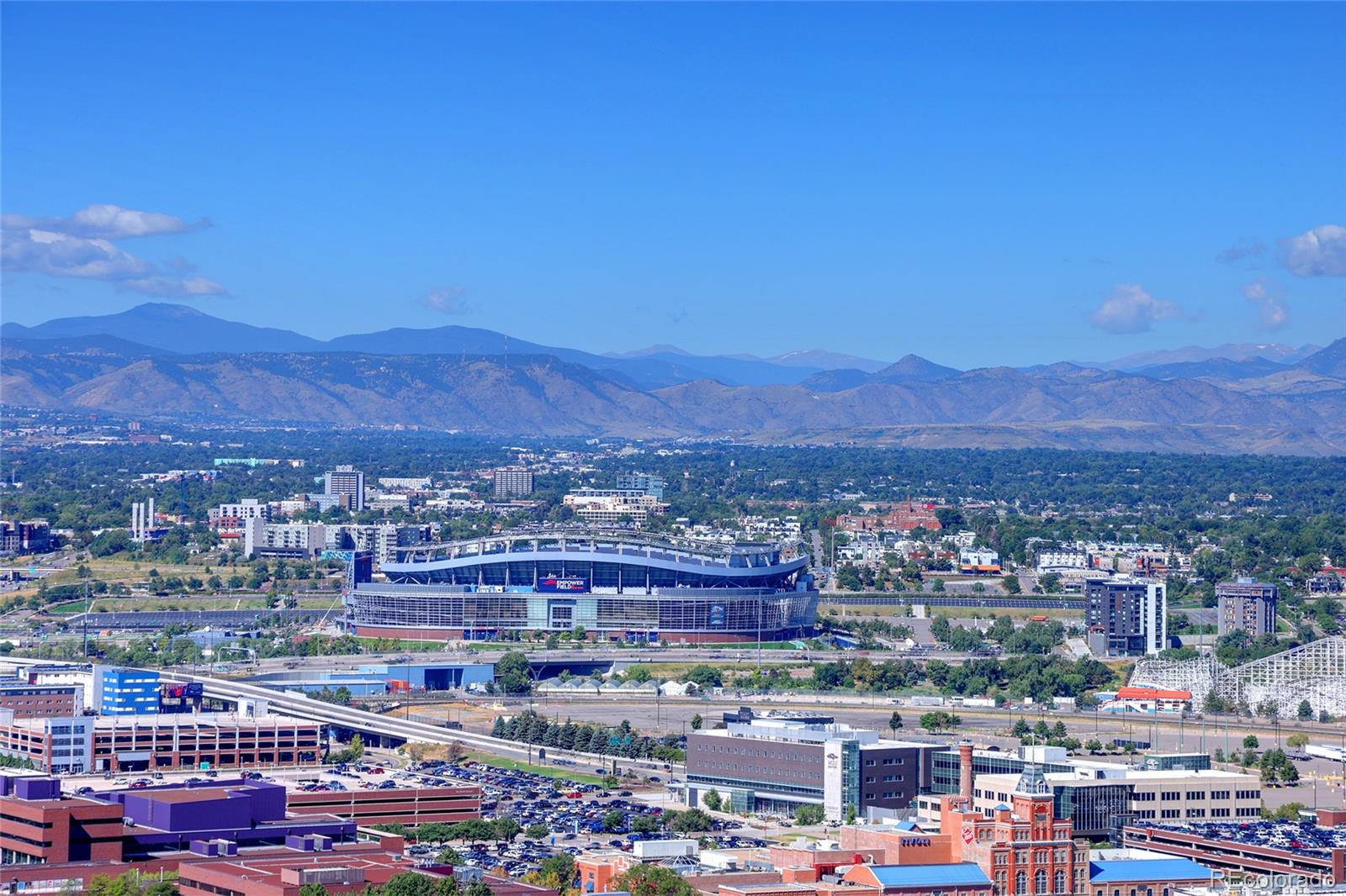 MLS Image #20 for 891  14th street,denver, Colorado