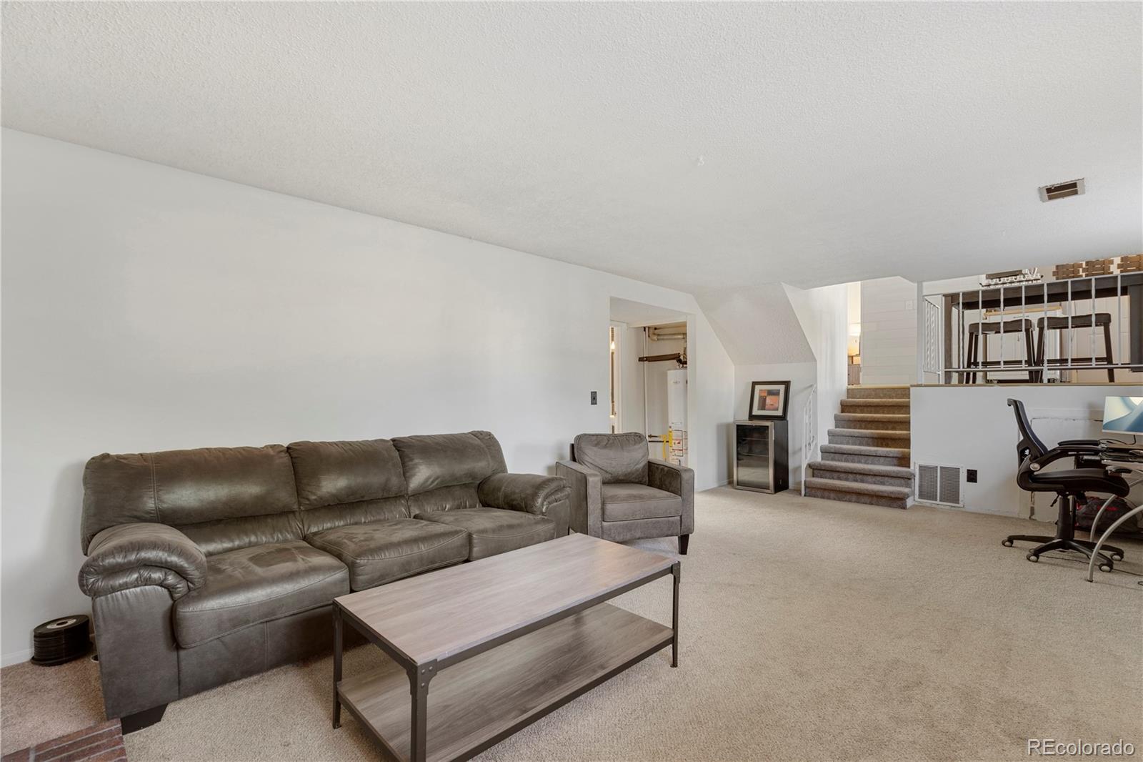 MLS Image #10 for 1673 s quintero way,aurora, Colorado