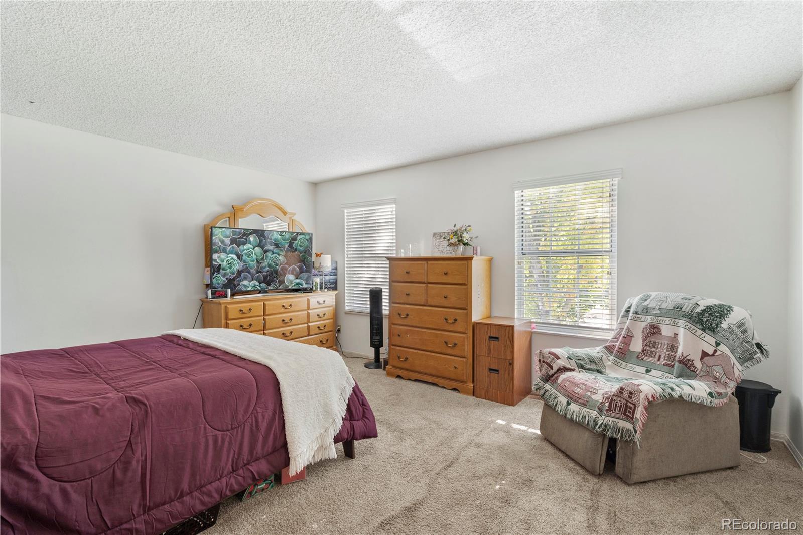 MLS Image #15 for 1673 s quintero way,aurora, Colorado