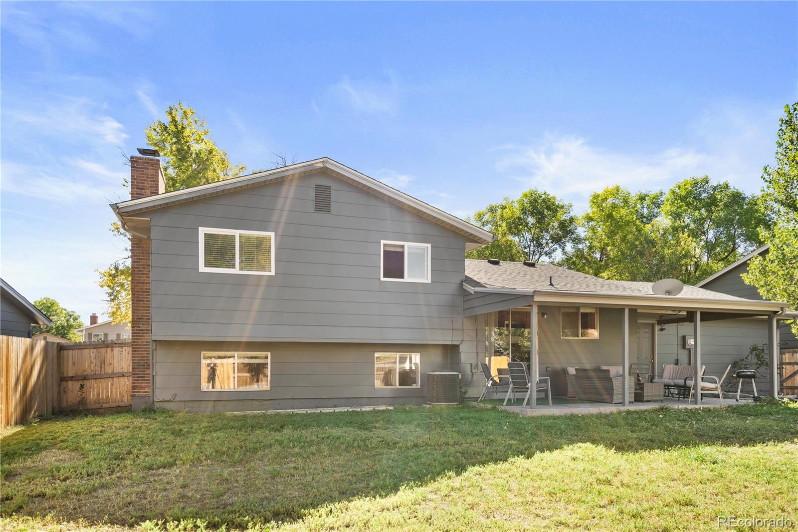 MLS Image #20 for 1673 s quintero way,aurora, Colorado