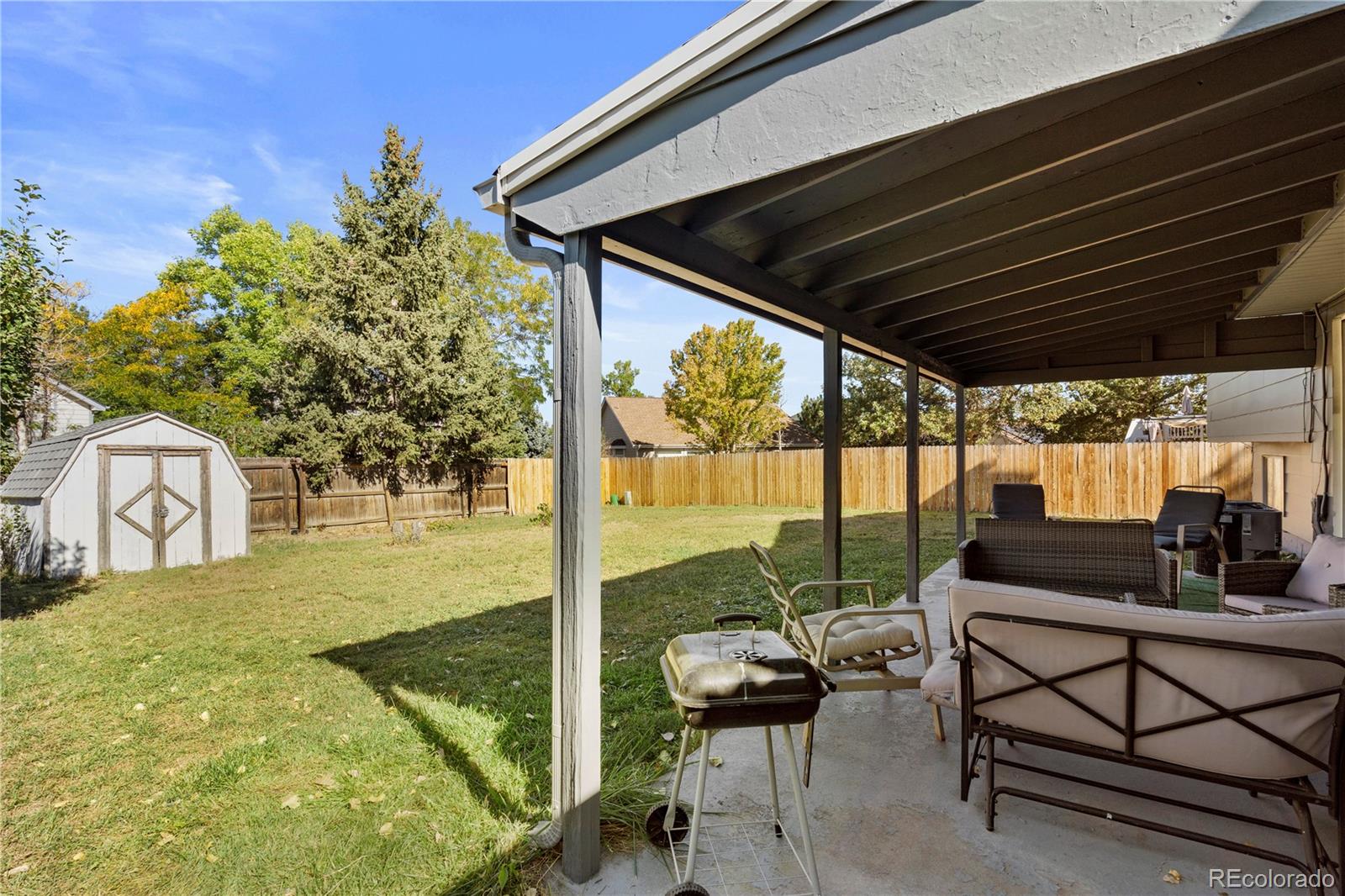 MLS Image #22 for 1673 s quintero way,aurora, Colorado