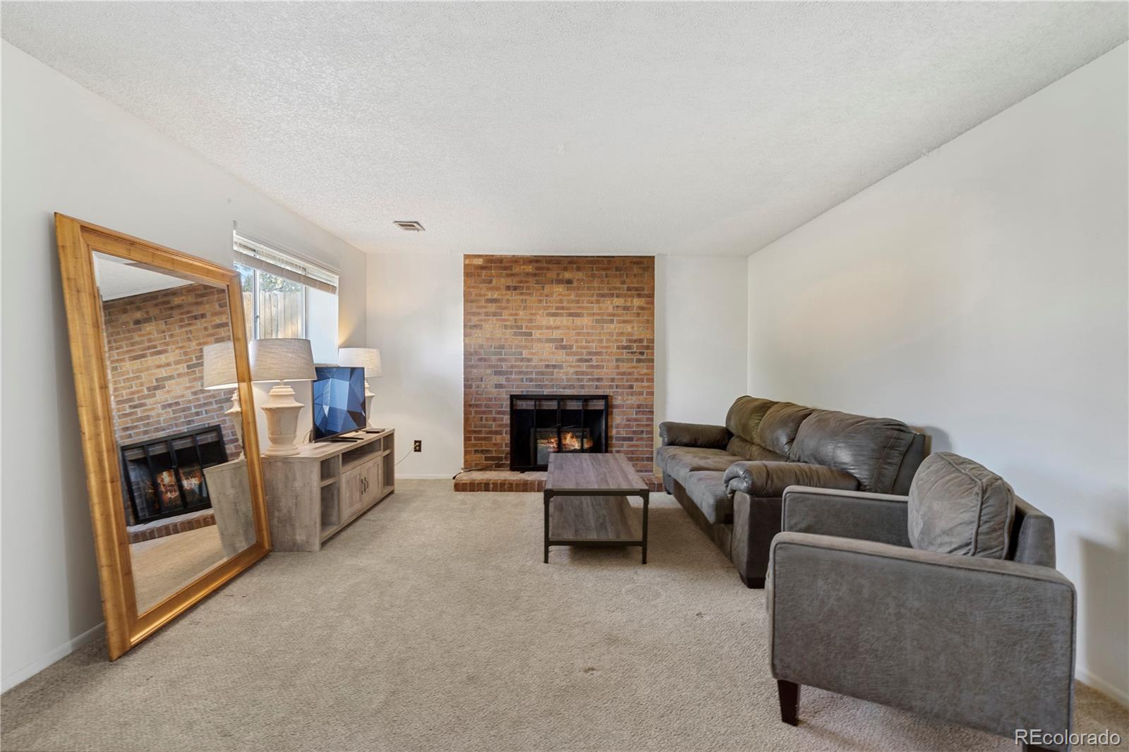 MLS Image #8 for 1673 s quintero way,aurora, Colorado