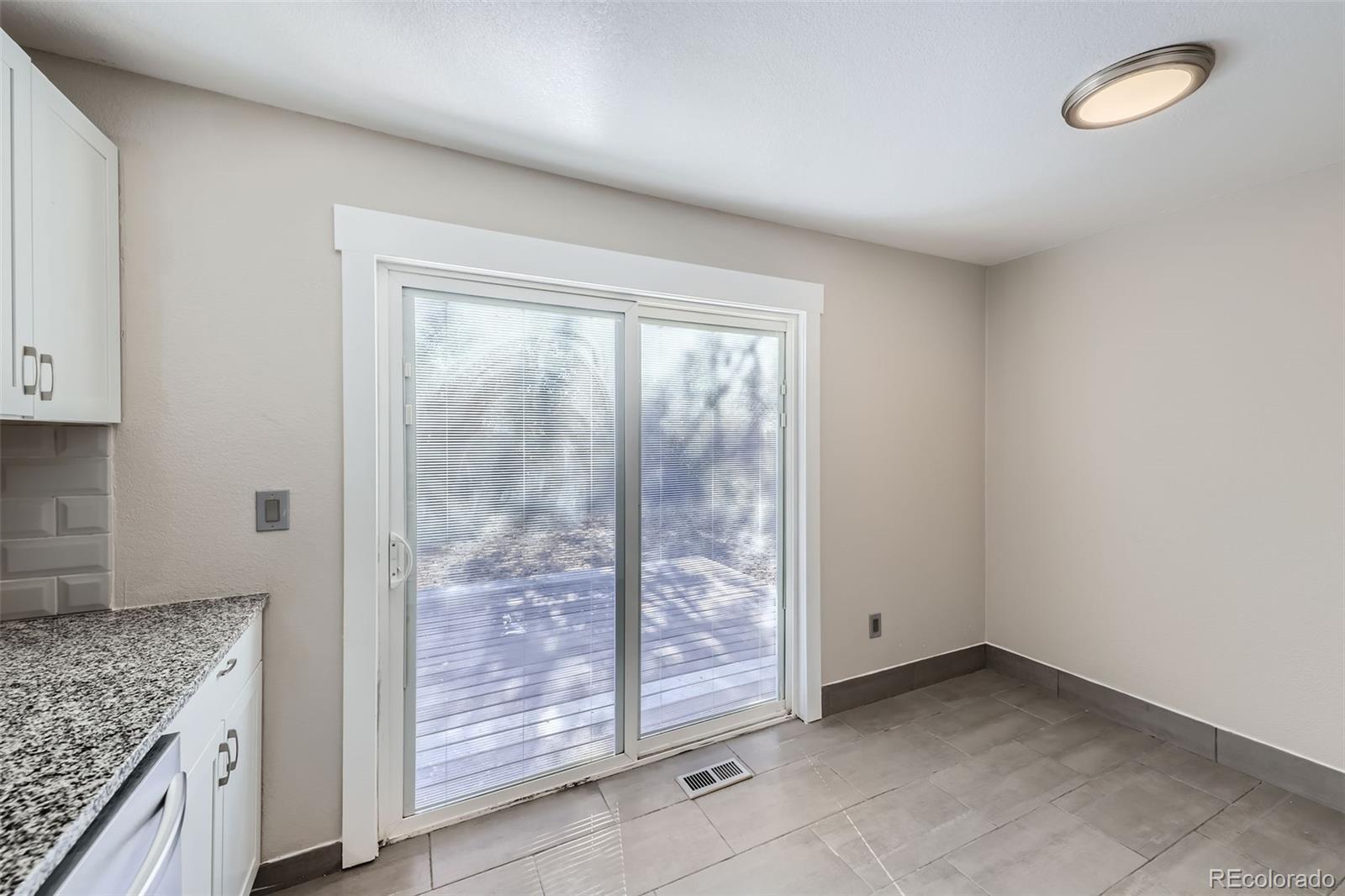 MLS Image #11 for 3328 e 118th way,thornton, Colorado