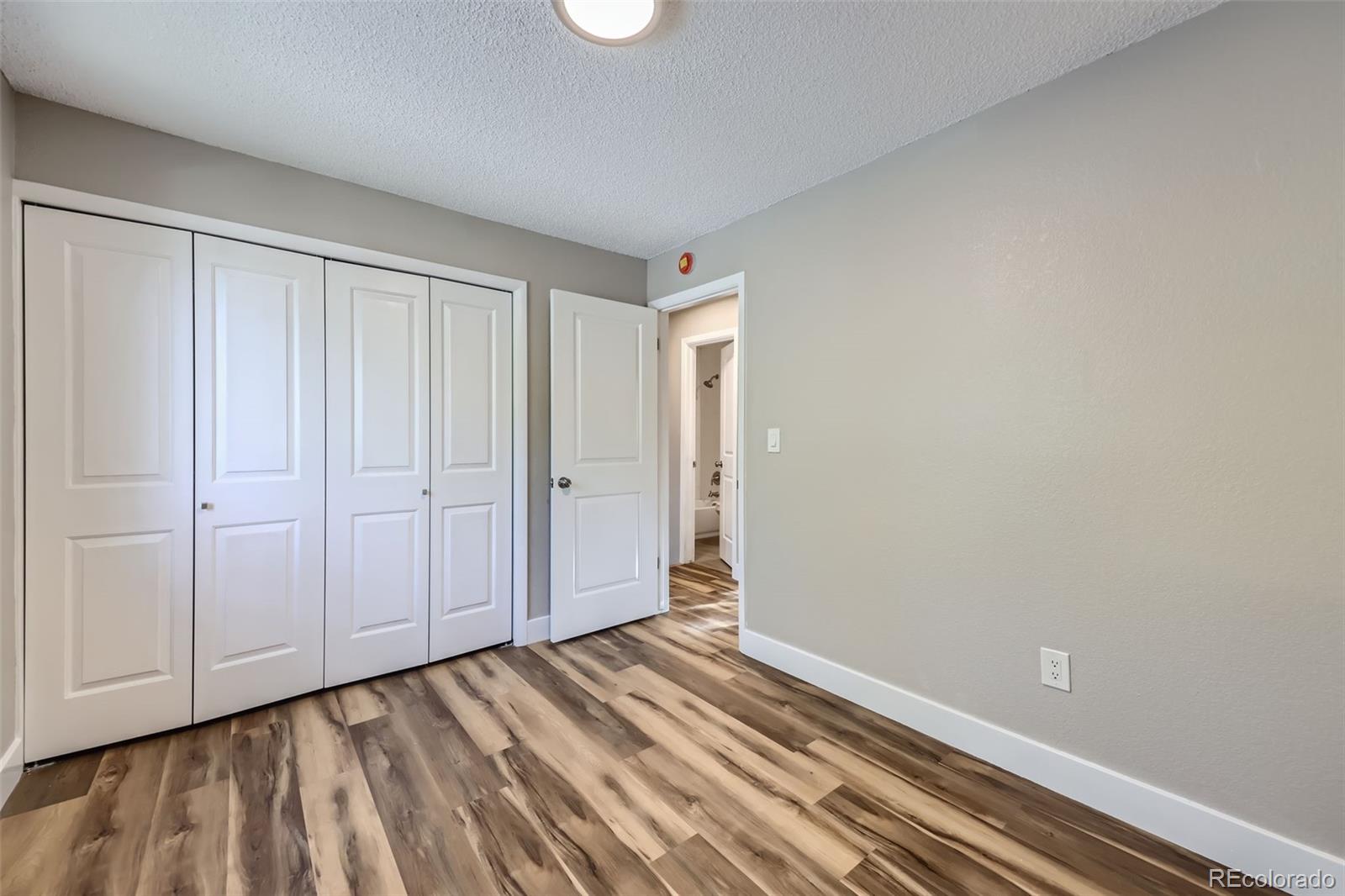 MLS Image #17 for 3328 e 118th way,thornton, Colorado