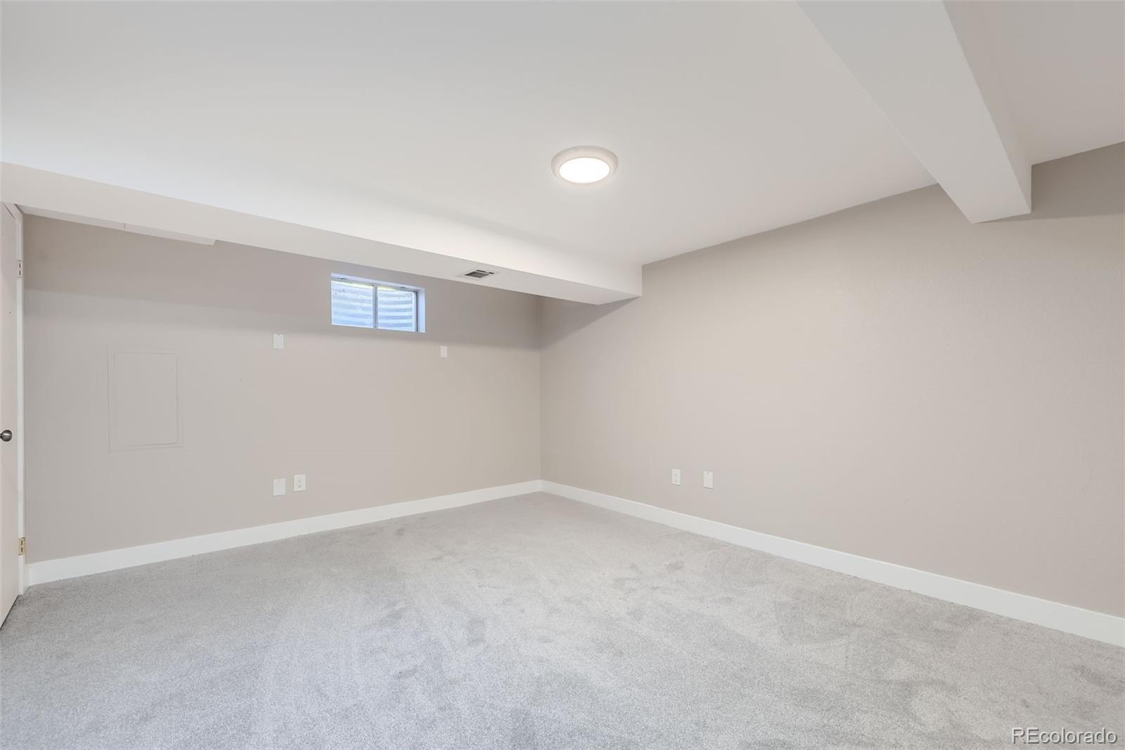 MLS Image #21 for 3328 e 118th way,thornton, Colorado