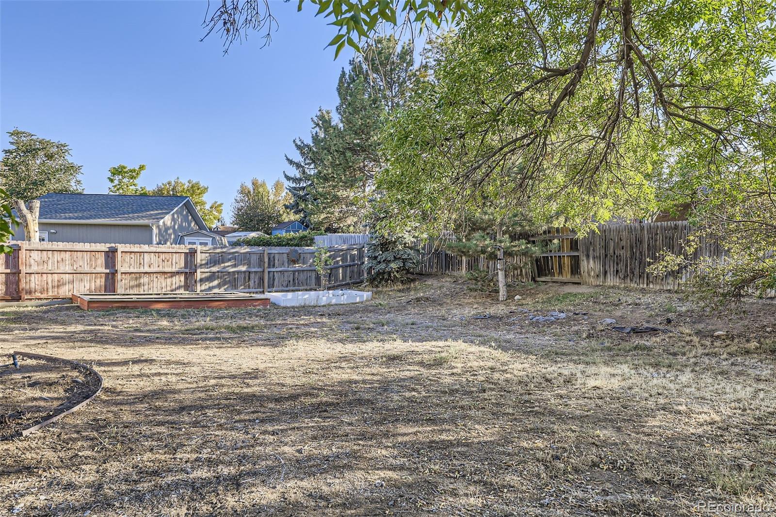 MLS Image #24 for 3328 e 118th way,thornton, Colorado