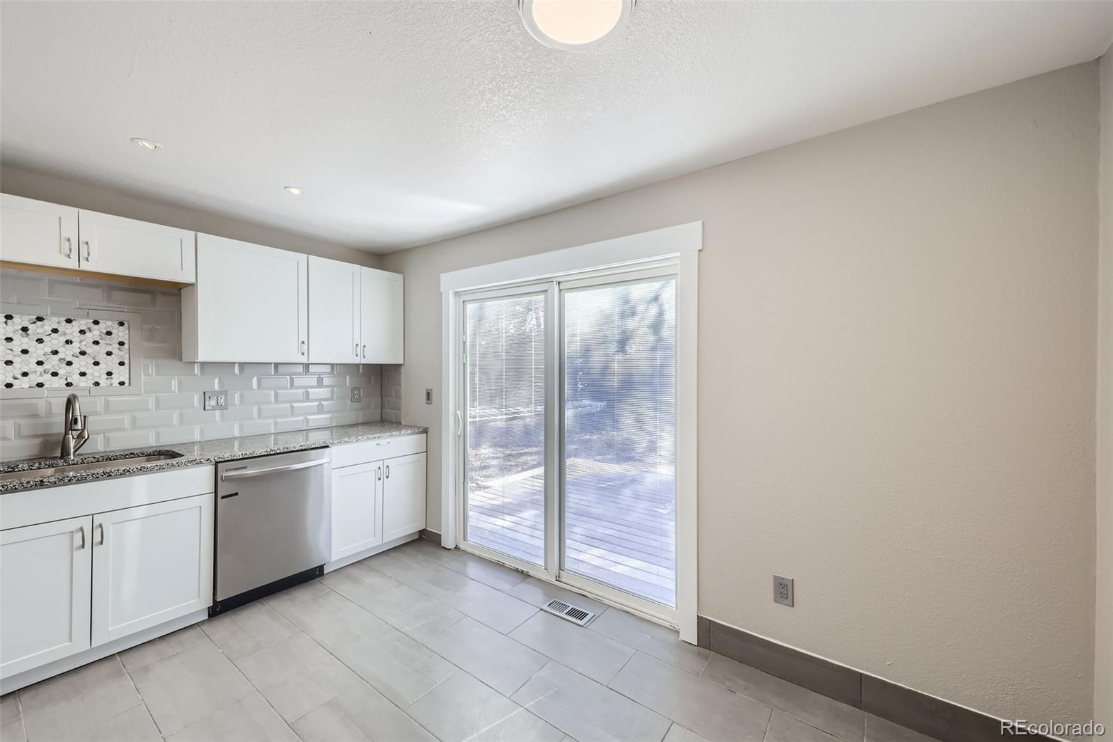 MLS Image #9 for 3328 e 118th way,thornton, Colorado