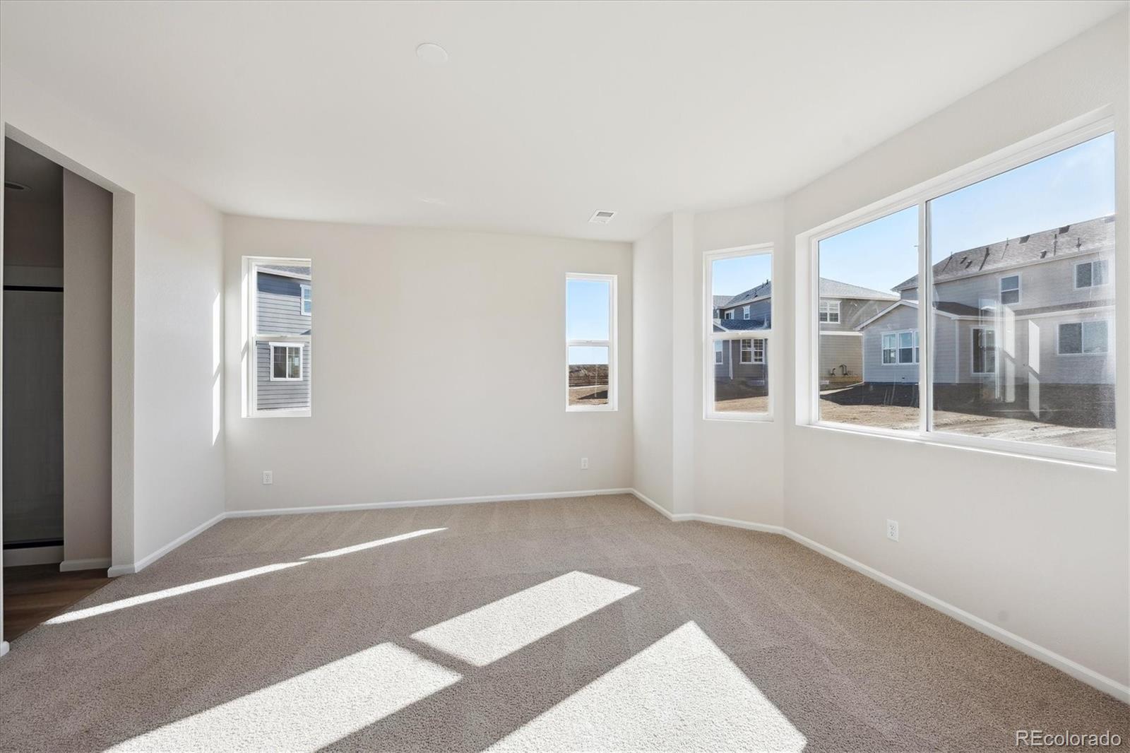 MLS Image #13 for 1392  rock cliff avenue,erie, Colorado