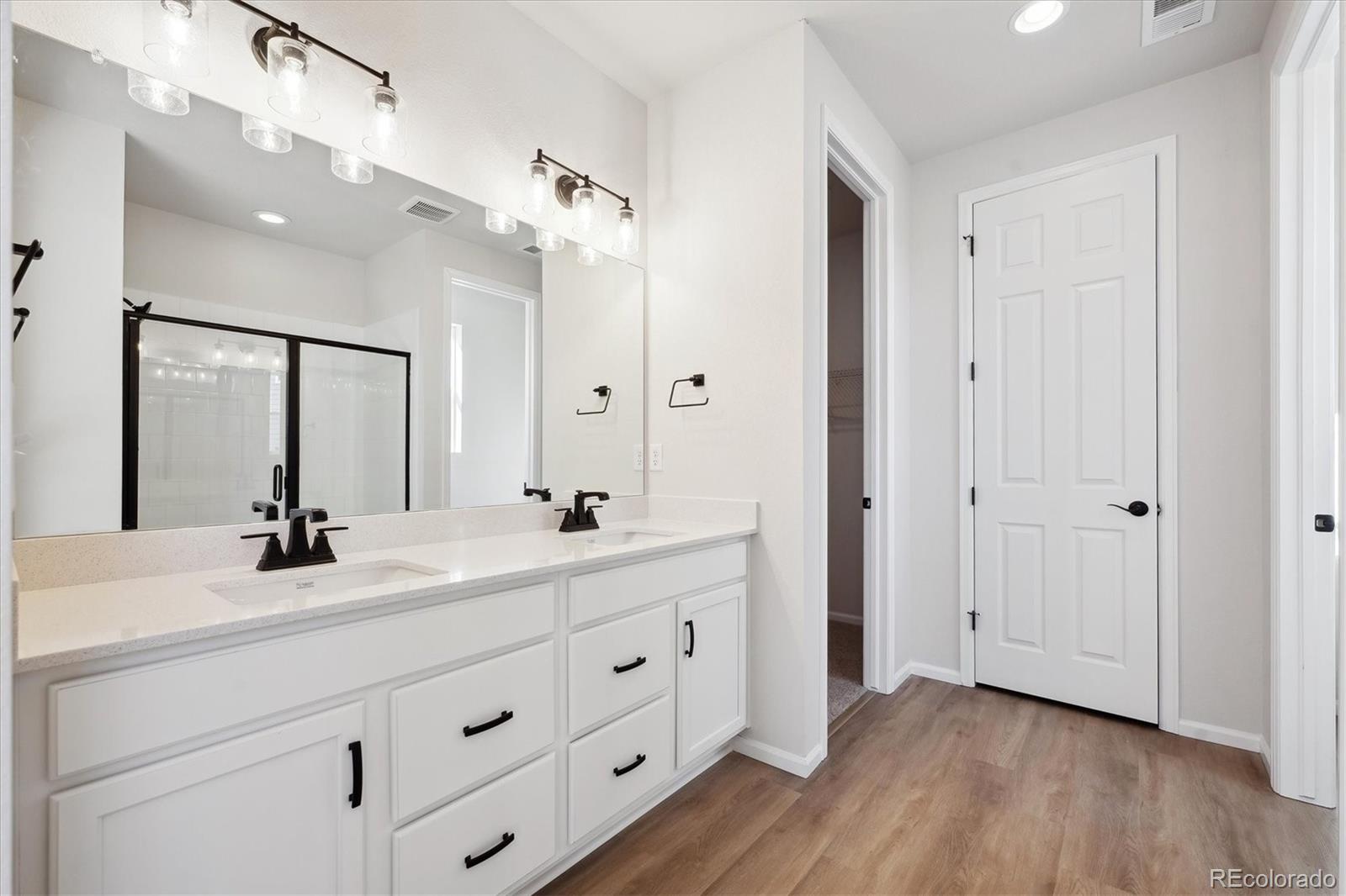 MLS Image #14 for 1392  rock cliff avenue,erie, Colorado