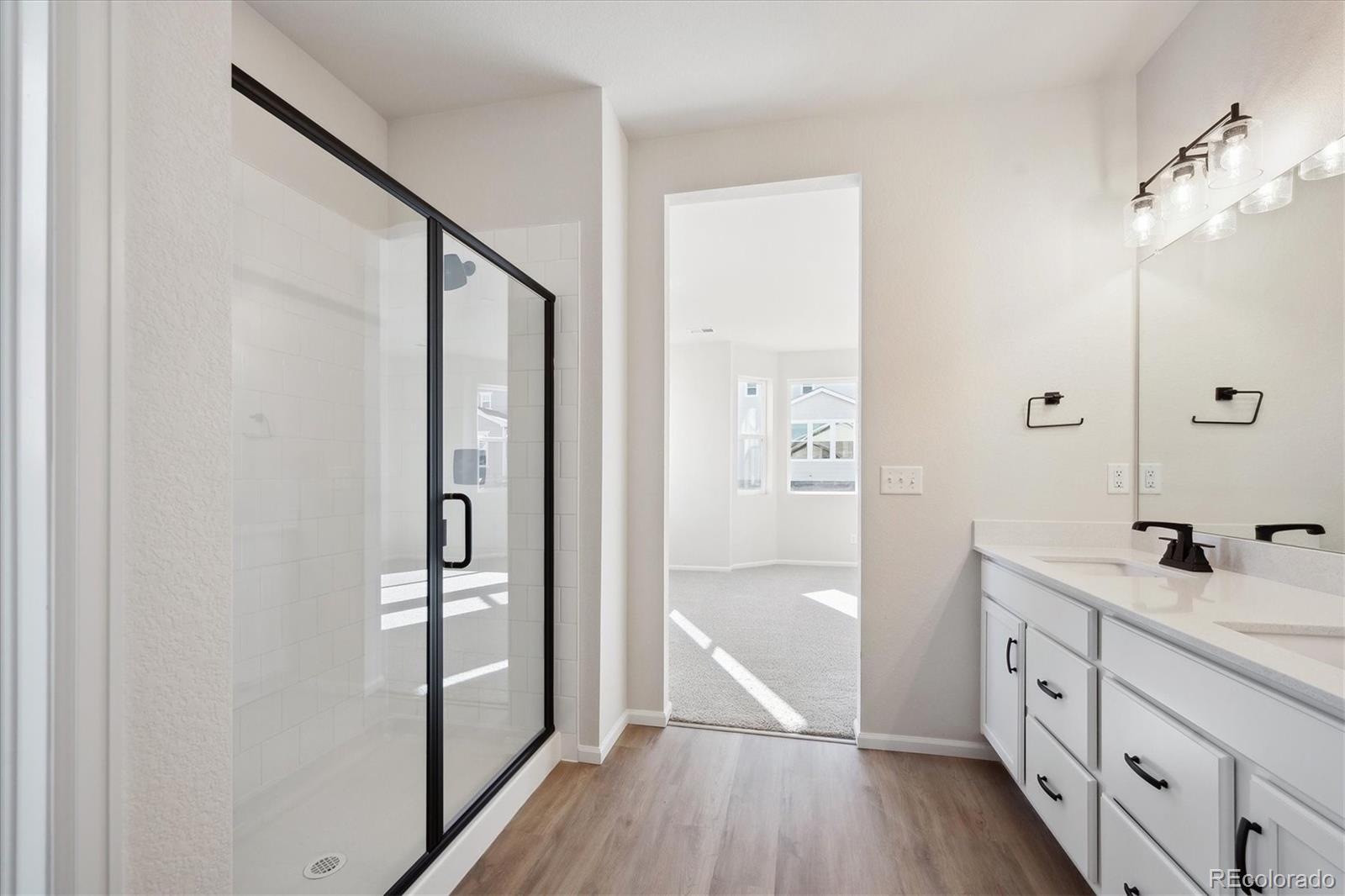 MLS Image #15 for 1392  rock cliff avenue,erie, Colorado