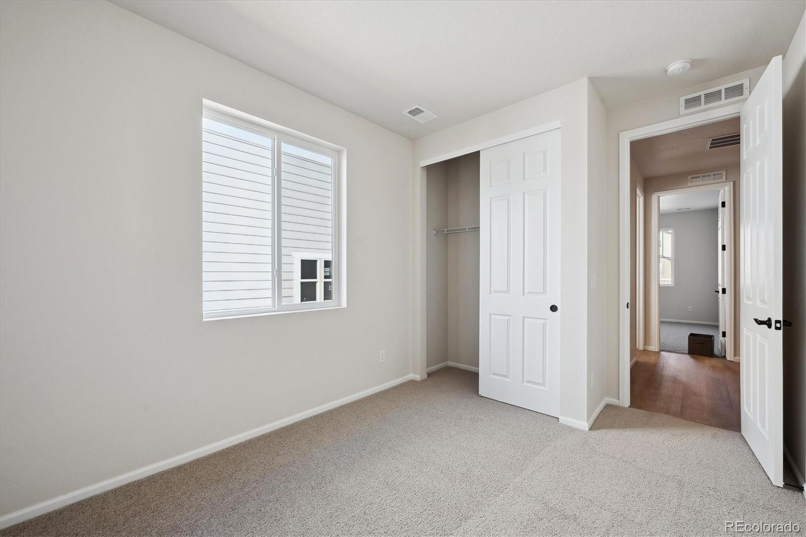 MLS Image #3 for 1392  rock cliff avenue,erie, Colorado