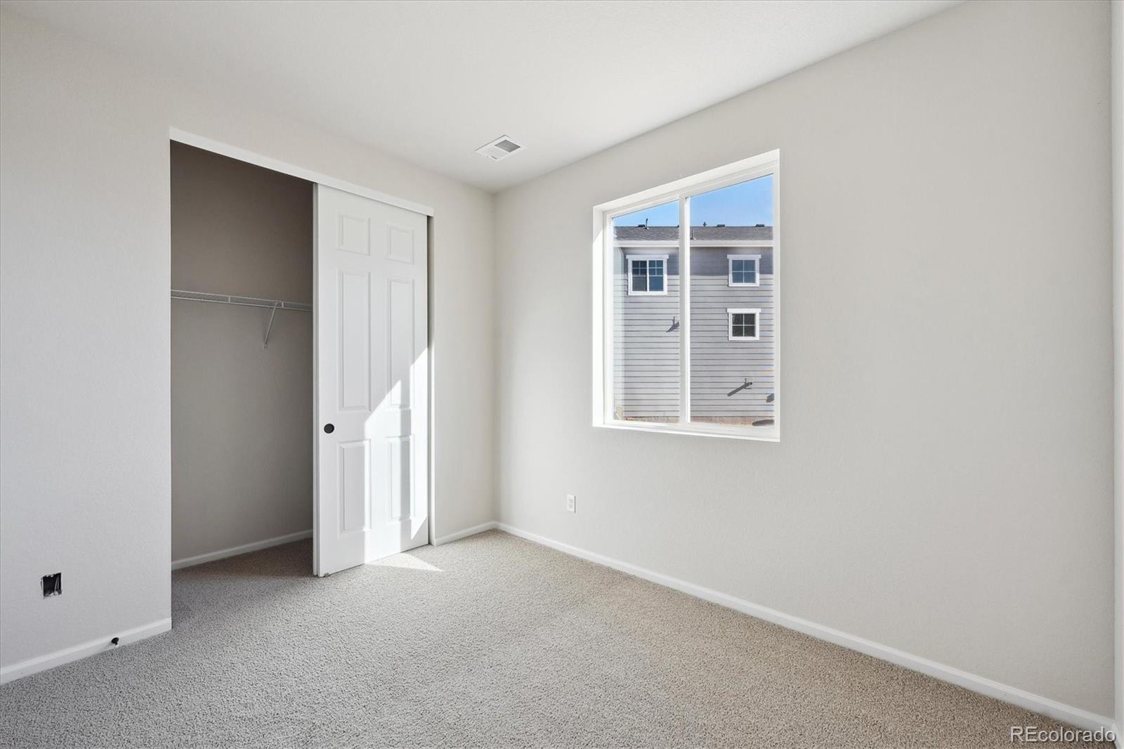 MLS Image #4 for 1392  rock cliff avenue,erie, Colorado