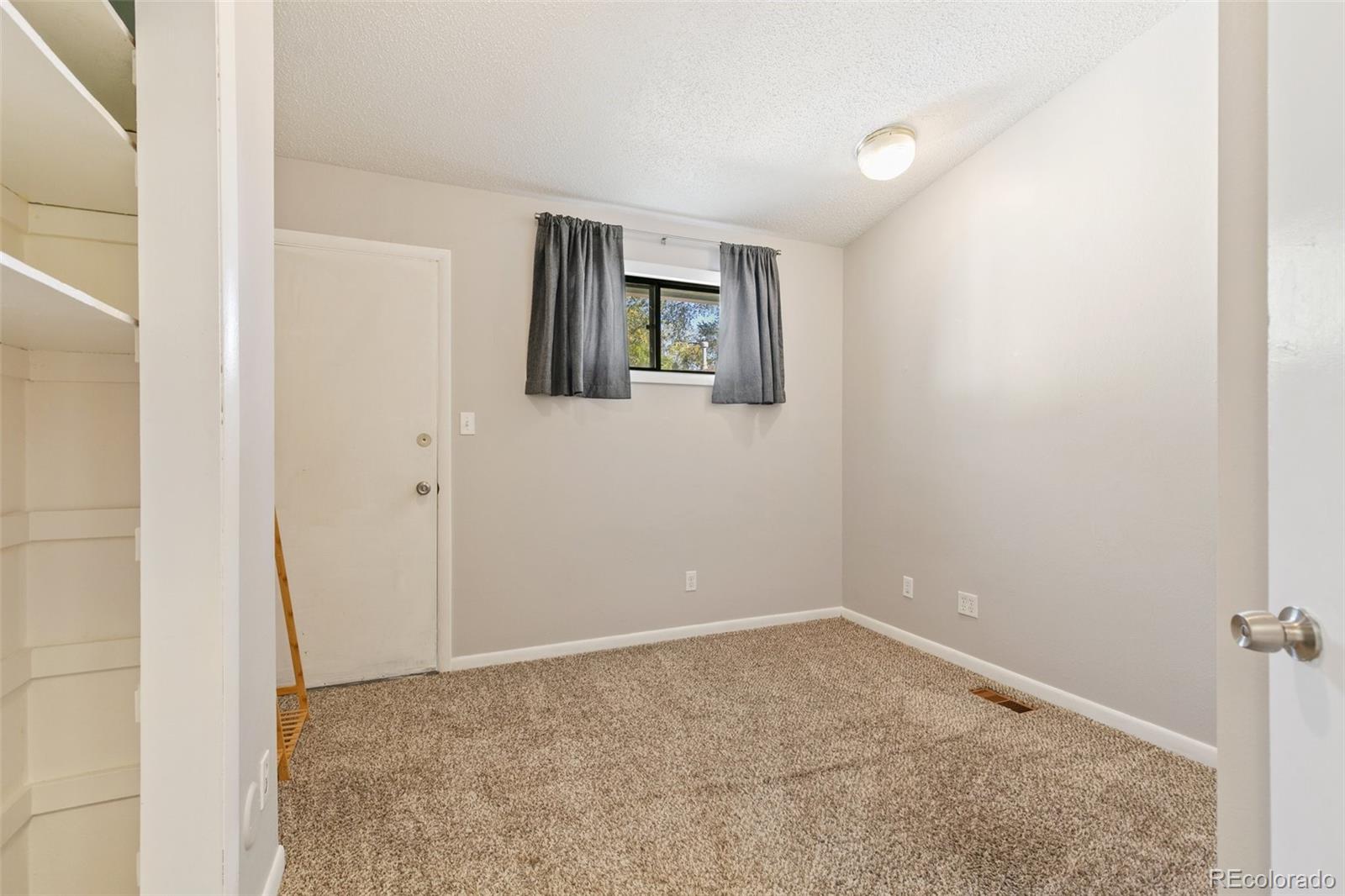 MLS Image #16 for 1402  howard avenue,colorado springs, Colorado