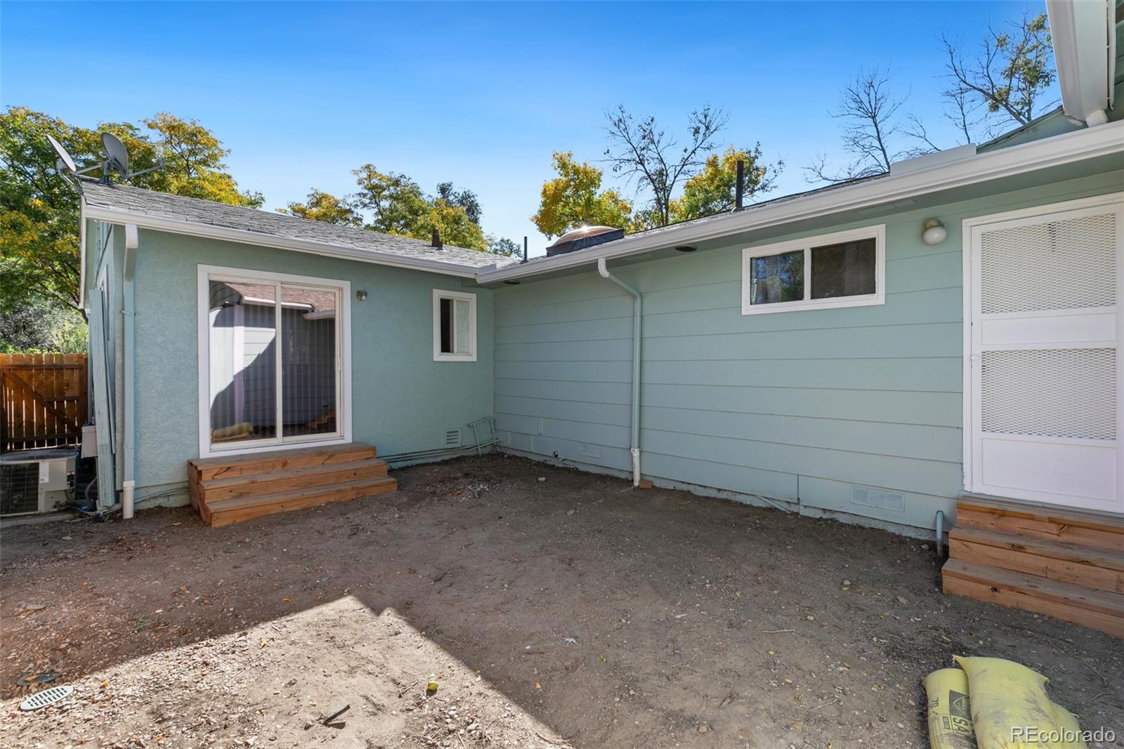 MLS Image #34 for 1402  howard avenue,colorado springs, Colorado