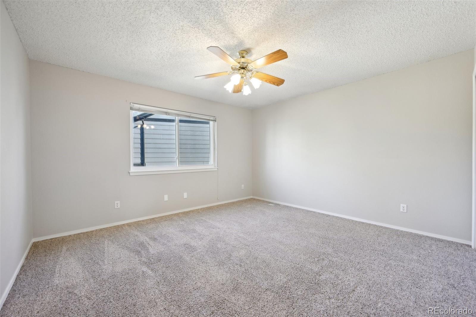 MLS Image #28 for 3430  bethel court,colorado springs, Colorado