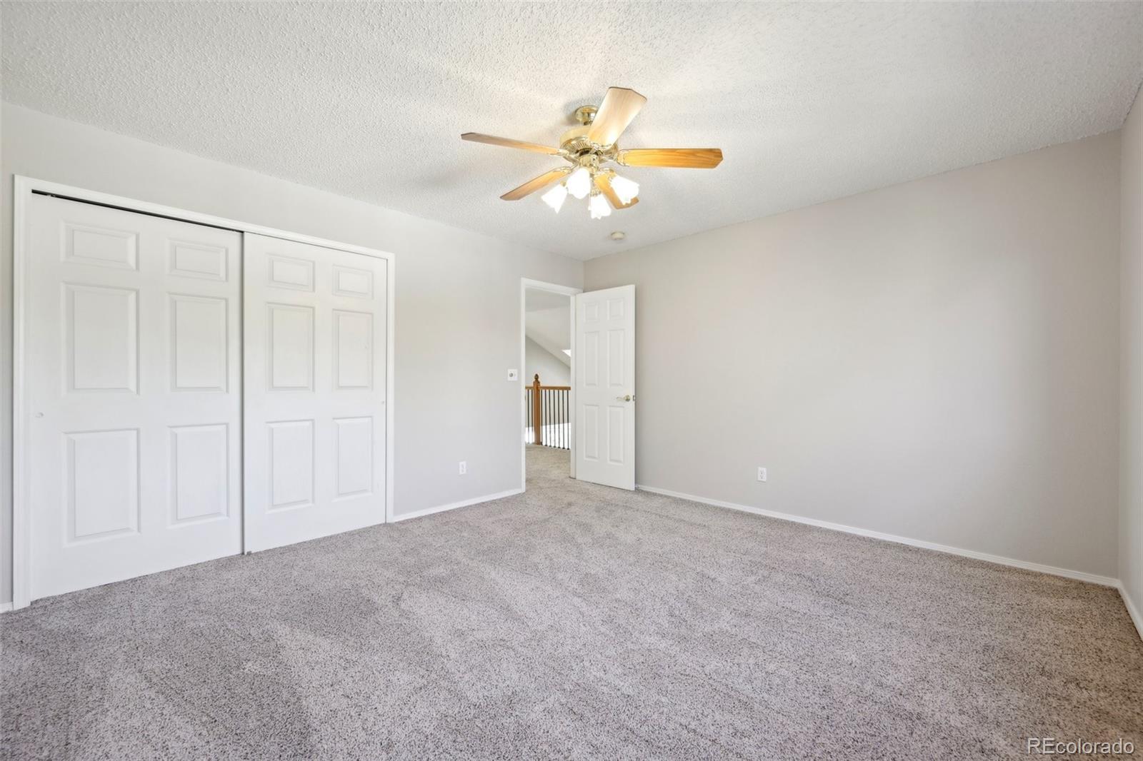 MLS Image #29 for 3430  bethel court,colorado springs, Colorado