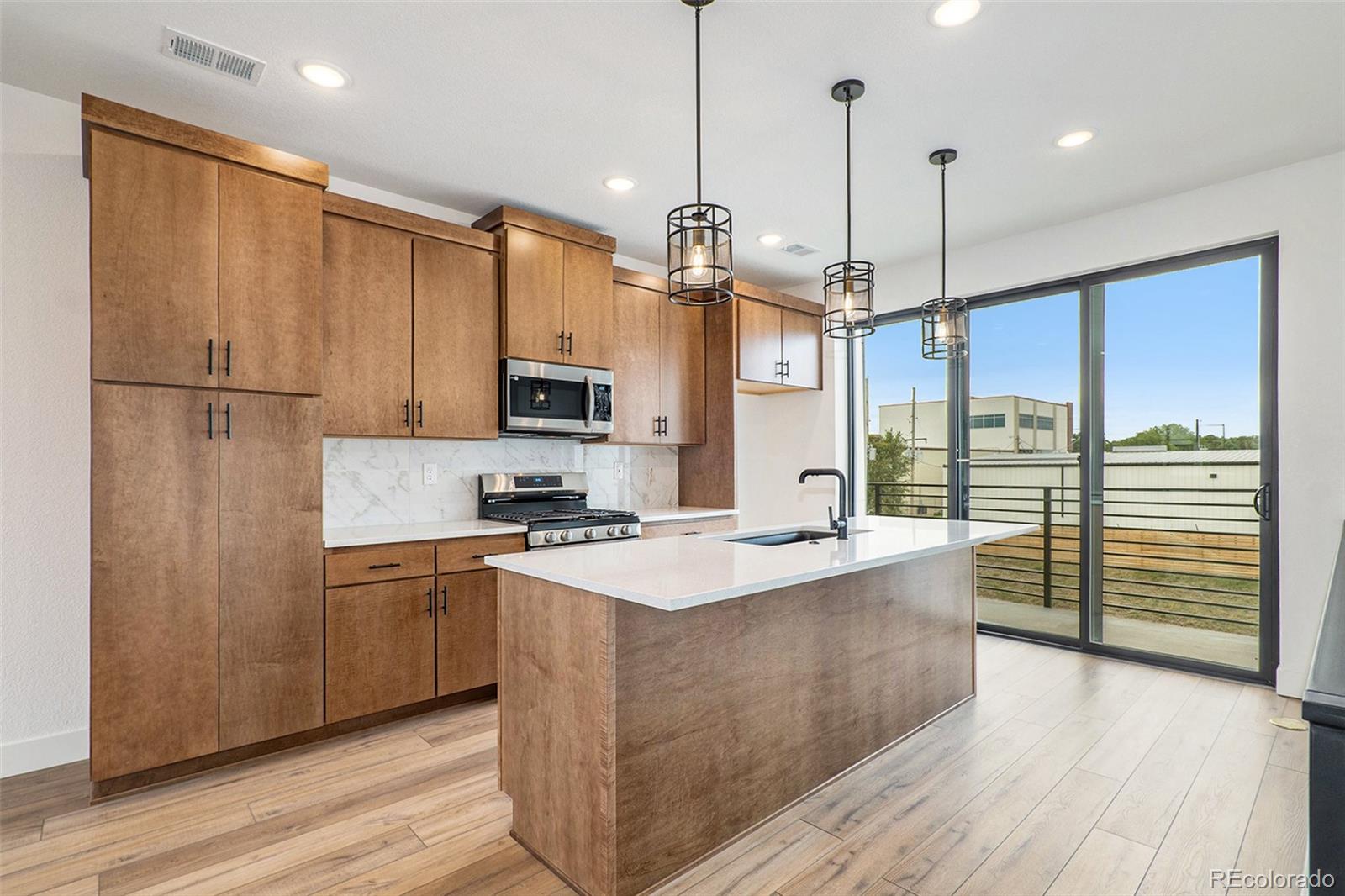 MLS Image #1 for 2044 s holly street 5,denver, Colorado