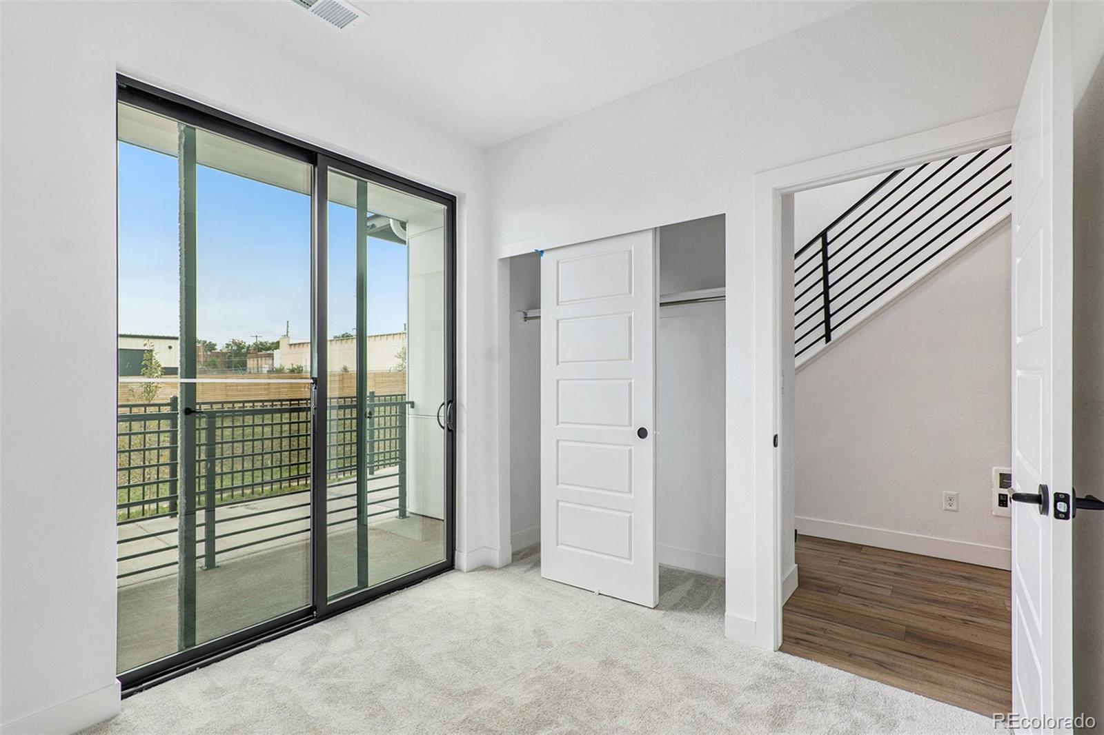 MLS Image #10 for 2044 s holly street 5,denver, Colorado